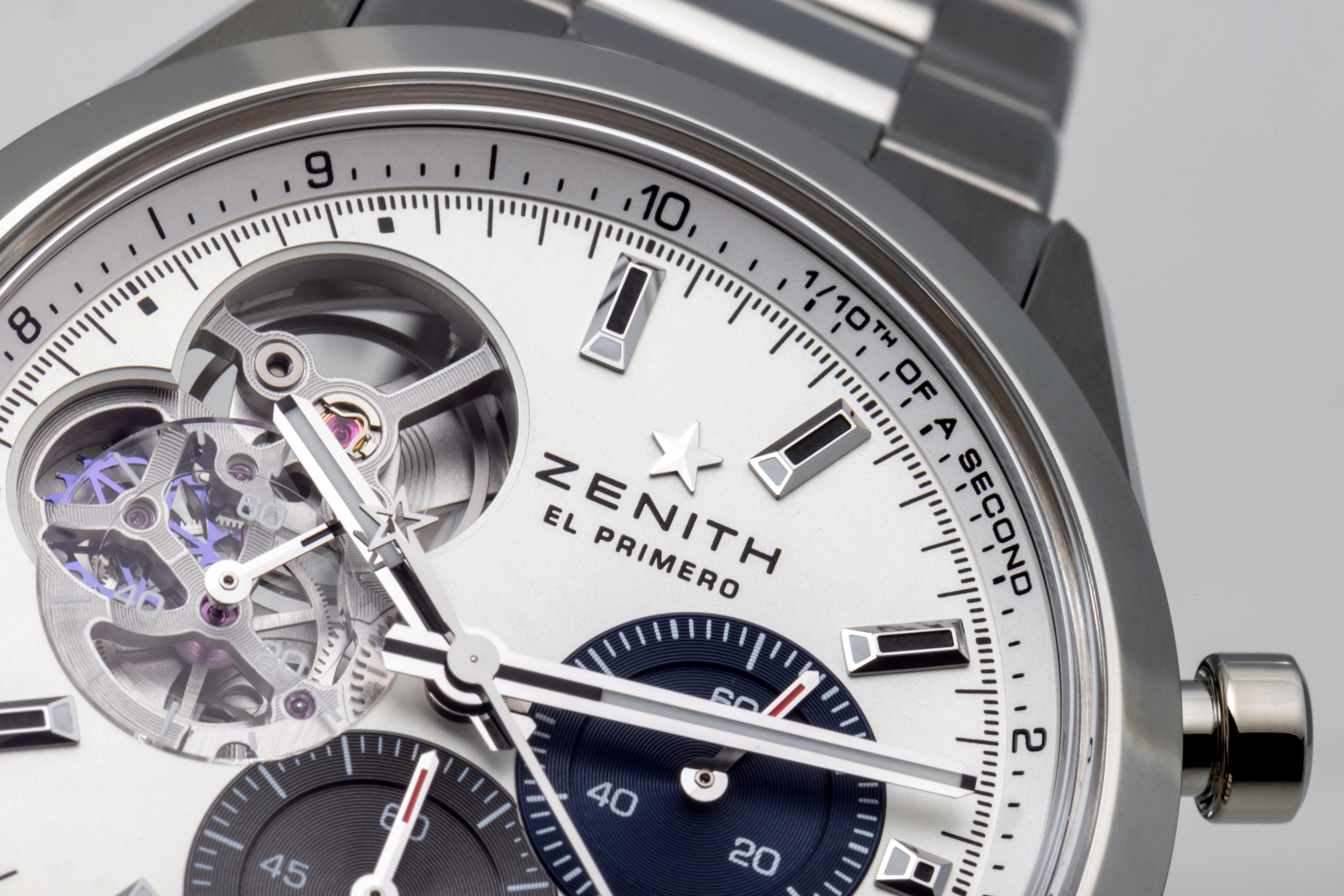 Ma première Zenith 1C2A0013.jpg?ixlib=rails-1.1