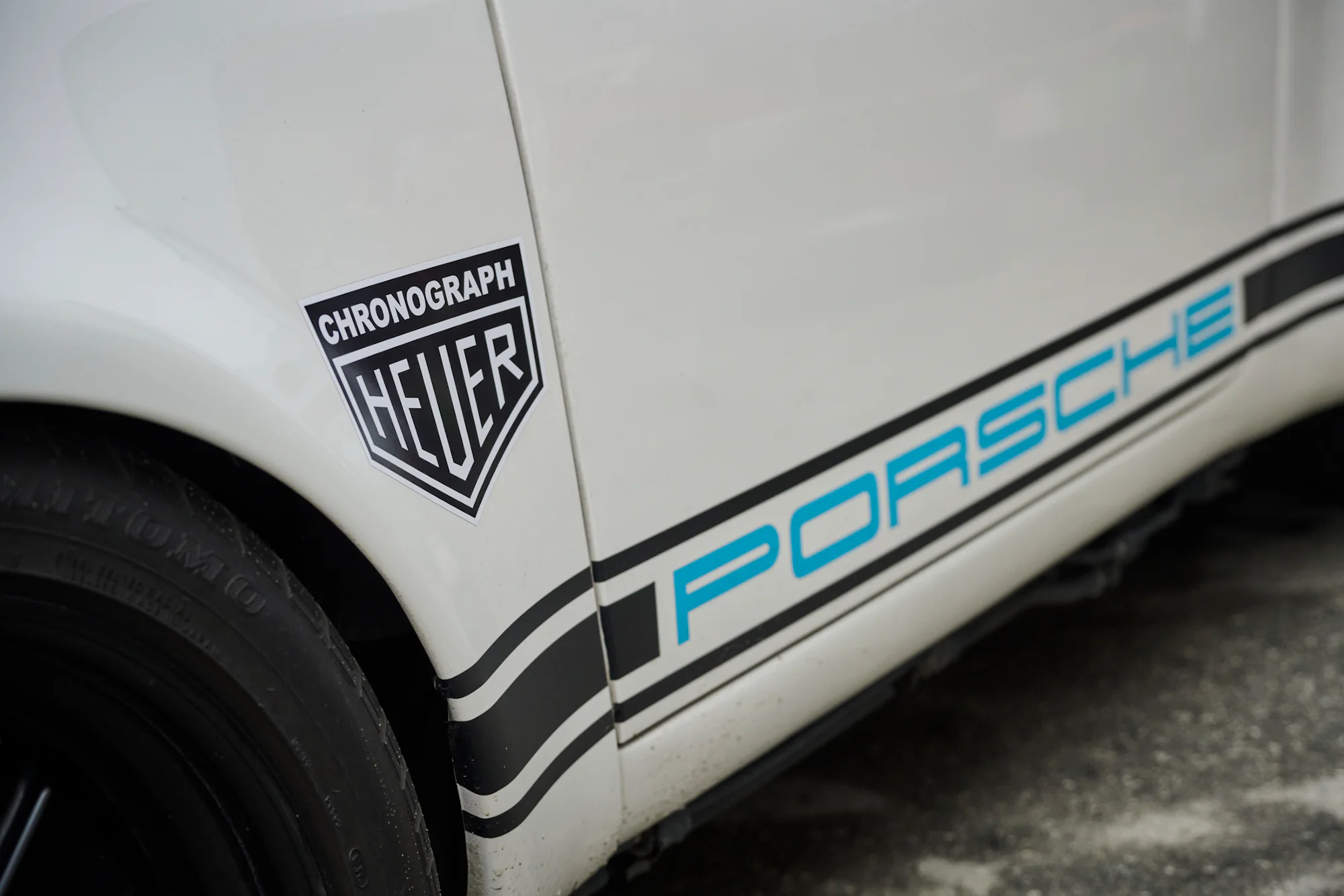 Rennsport Reunion 7