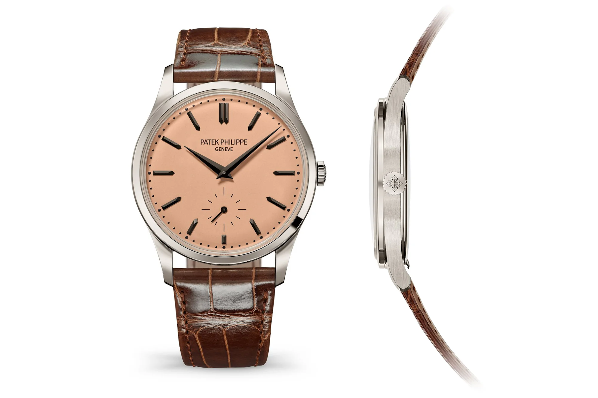 patek calatrava