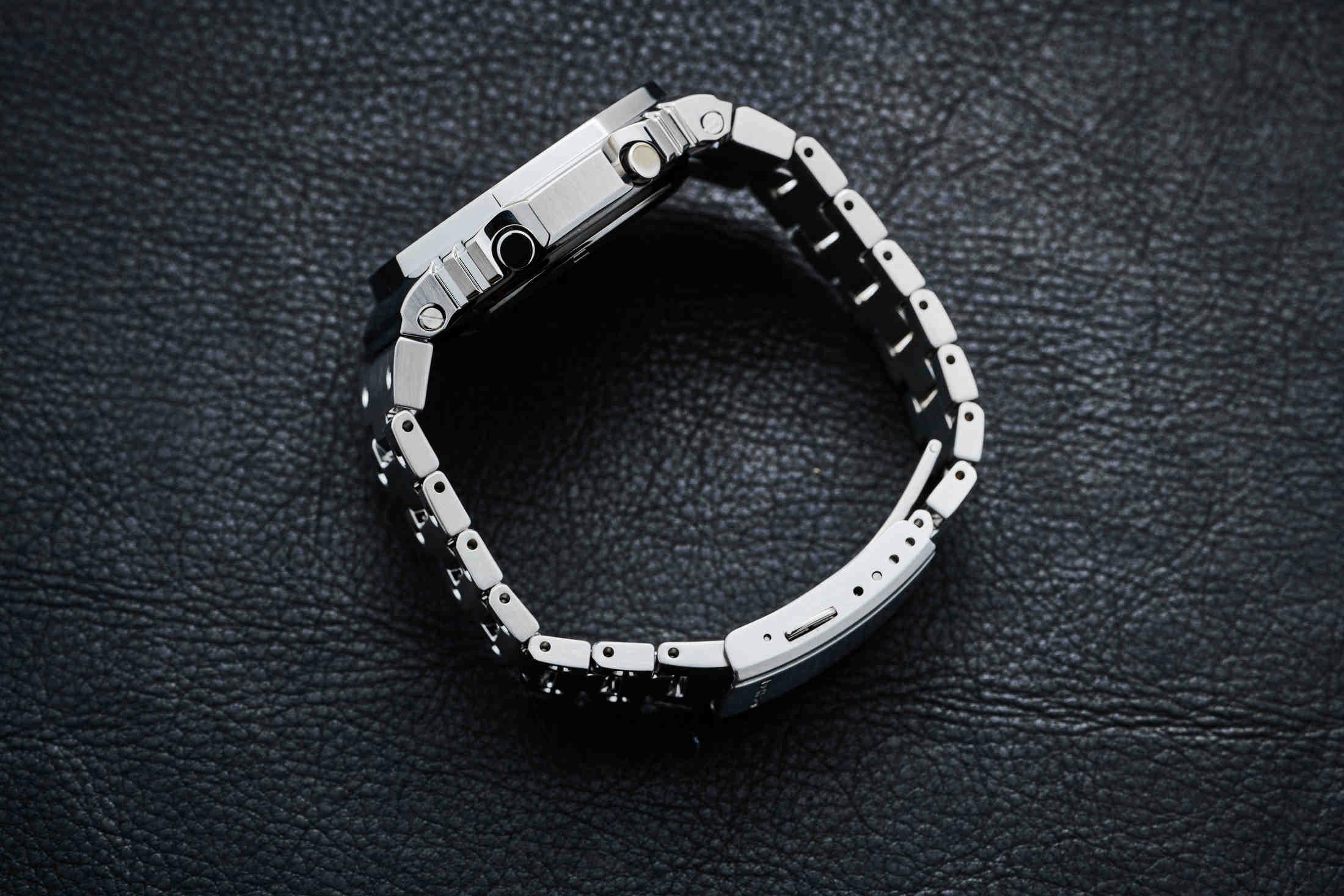 G-SHOCK GMB2100AD-2A