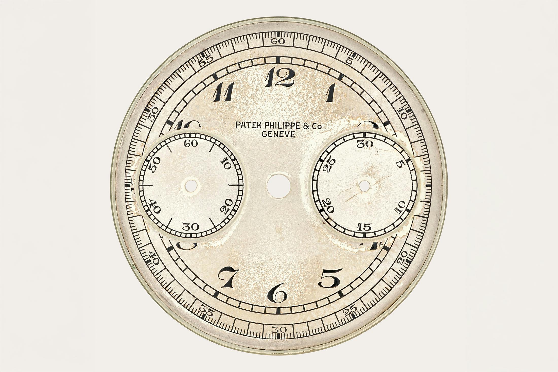 1436
