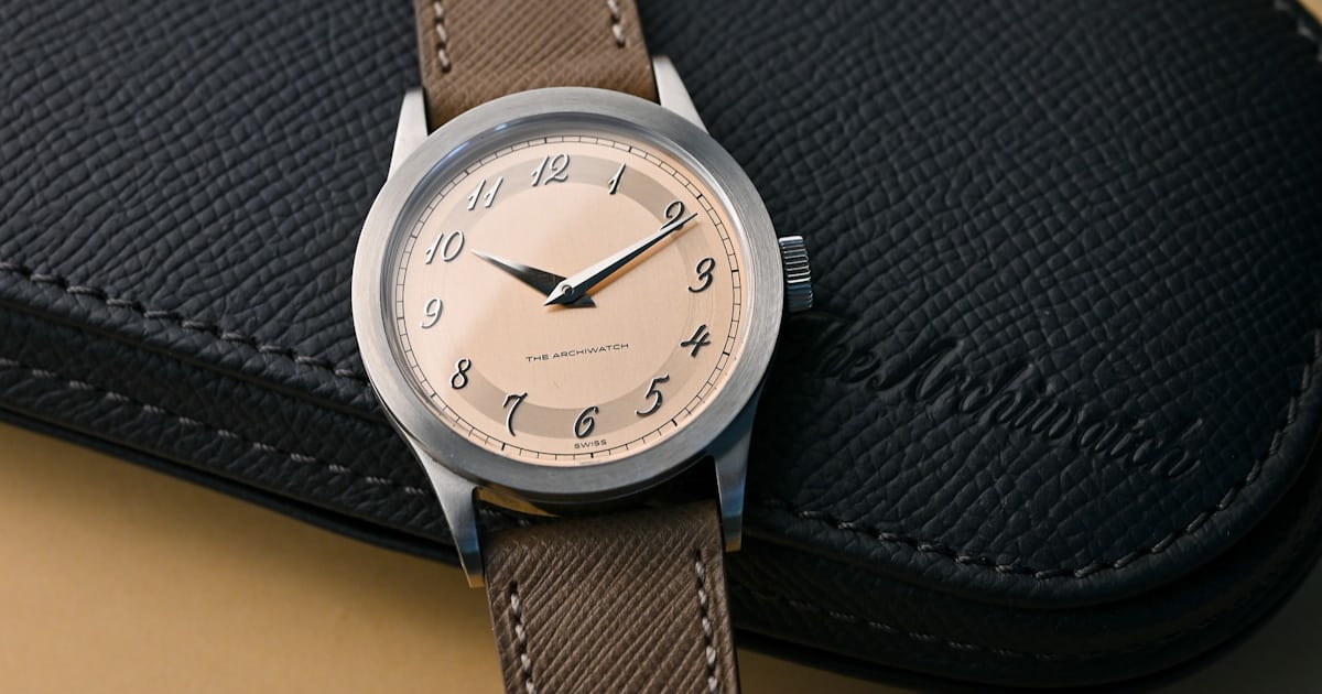 www.hodinkee.com