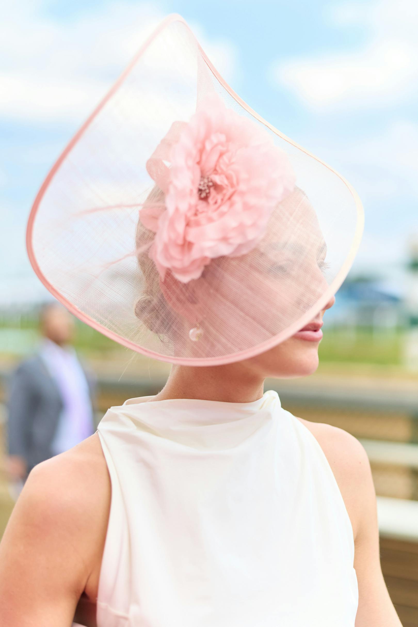 kentucky derby