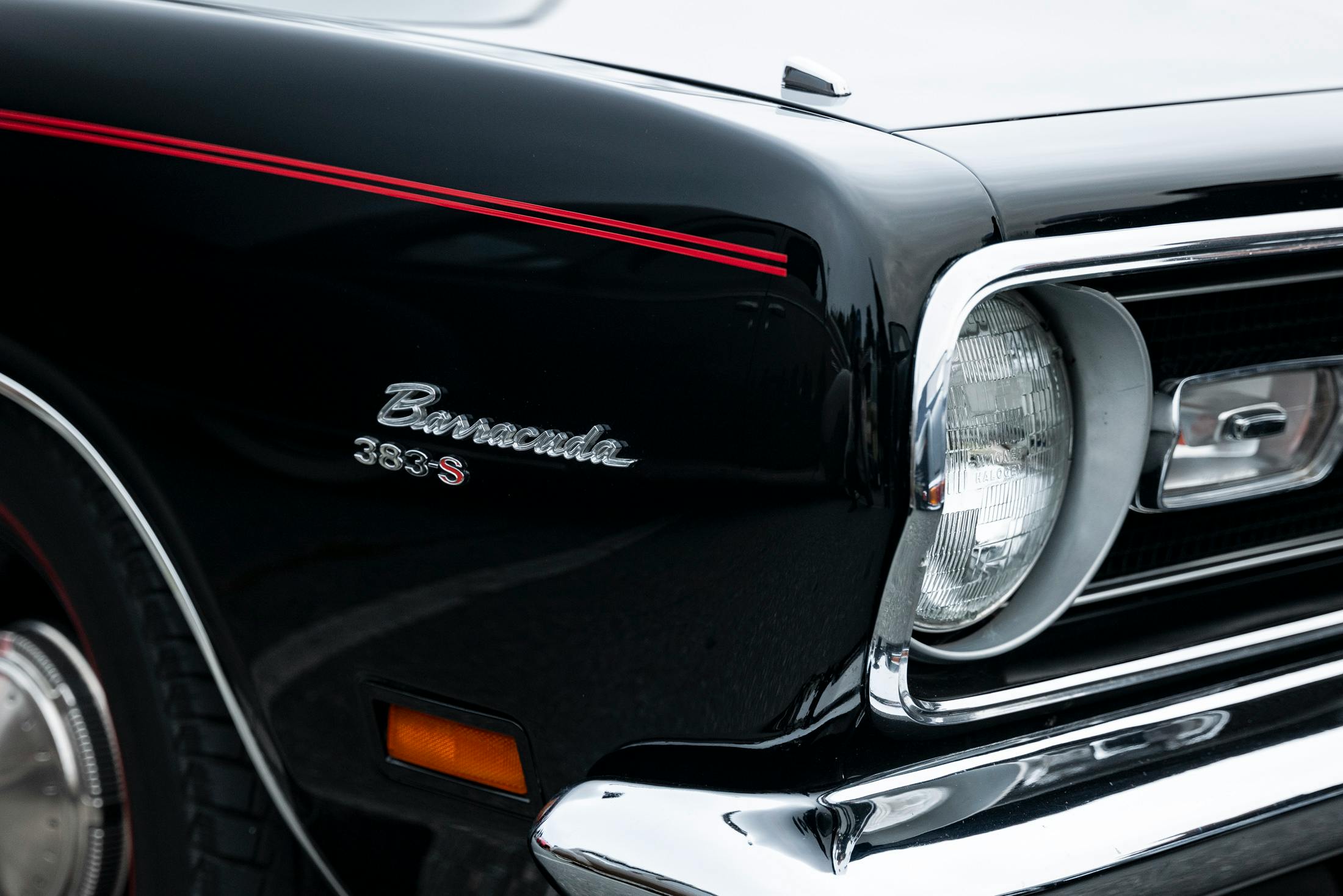 audrain tour d'elegance