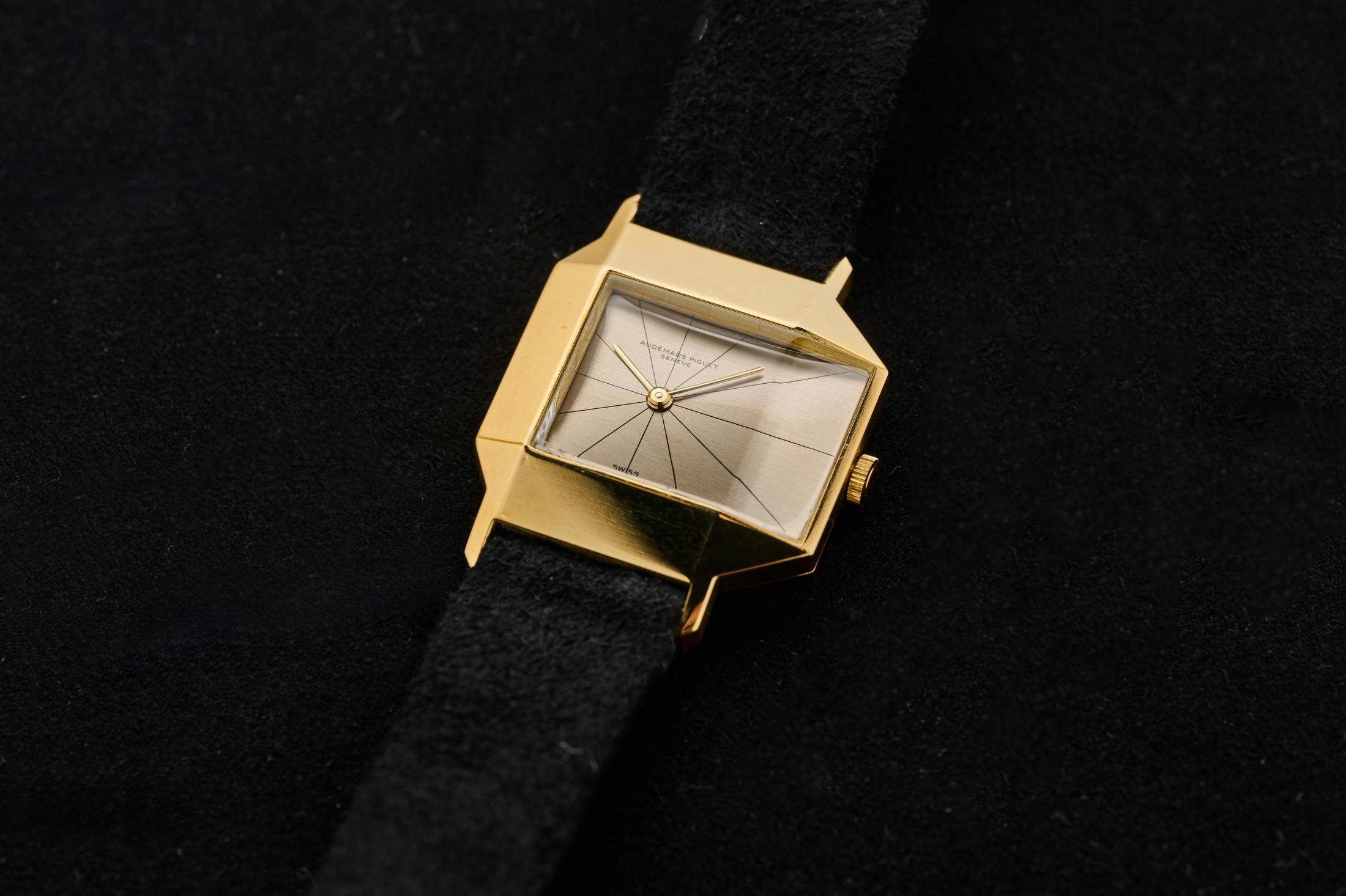 ref. 5159BA 