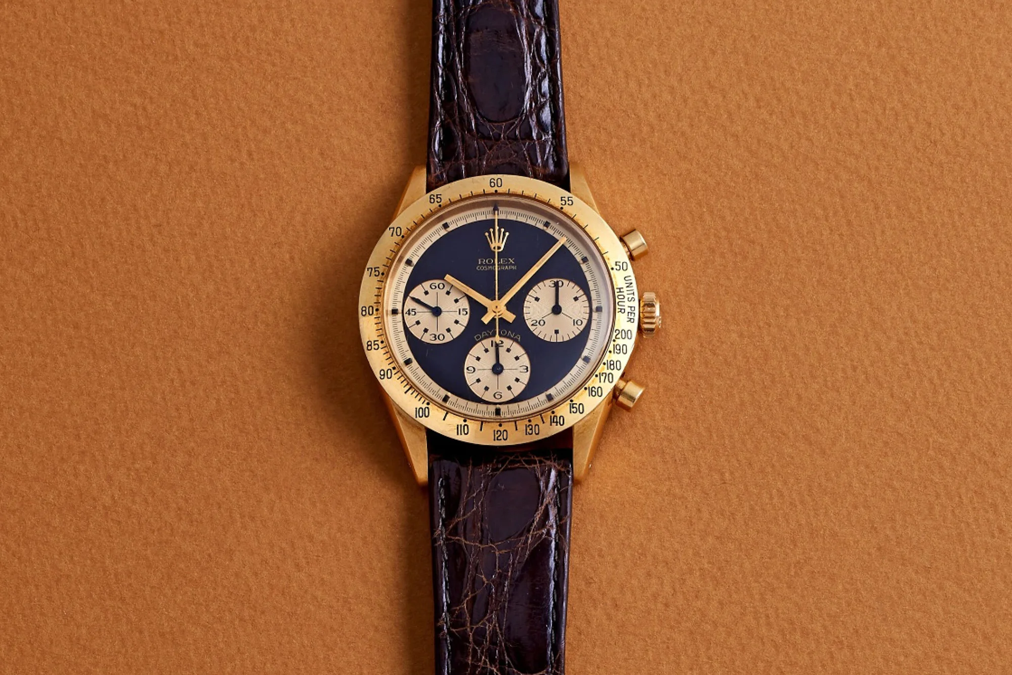 Rolex 6239