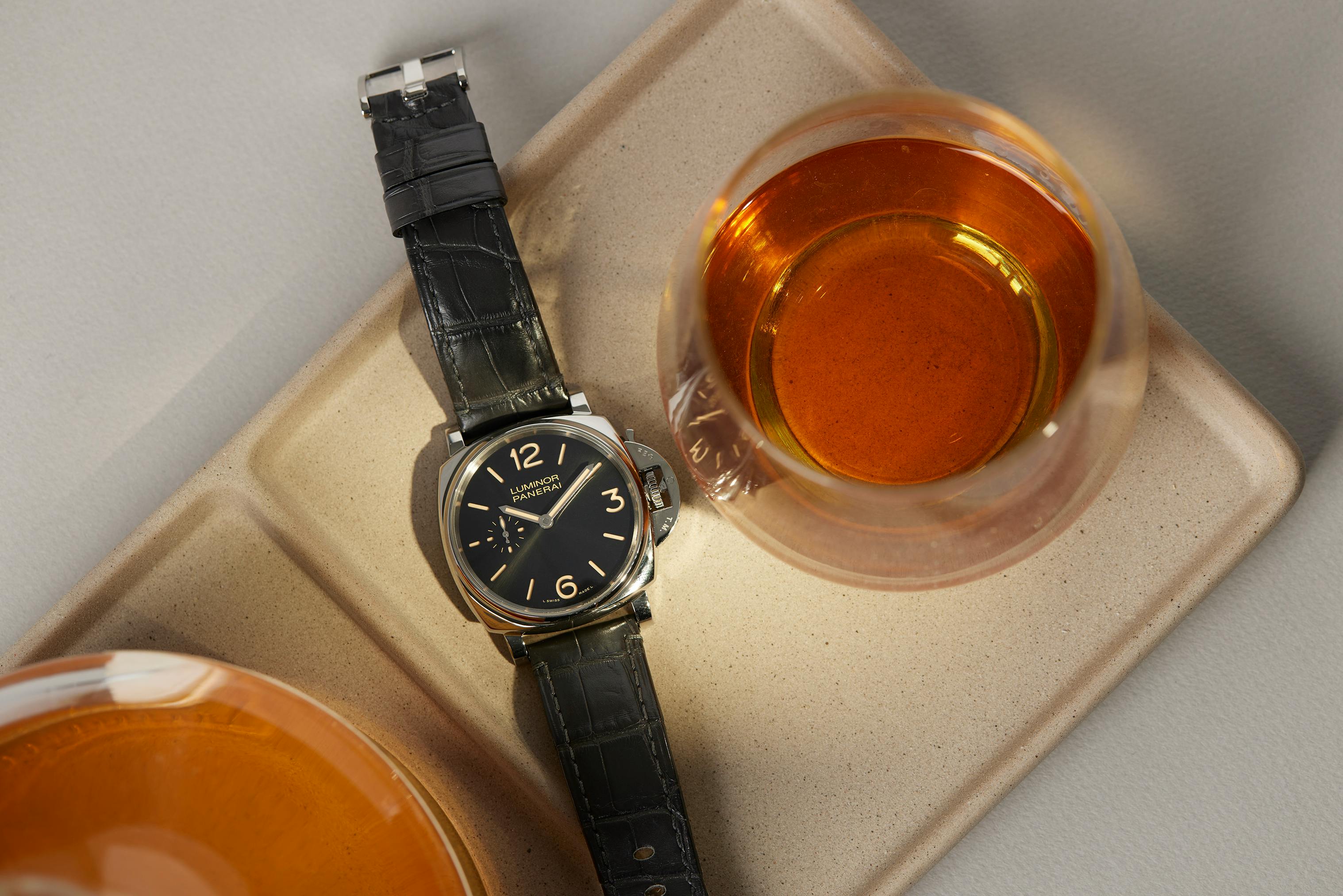 PAM 676