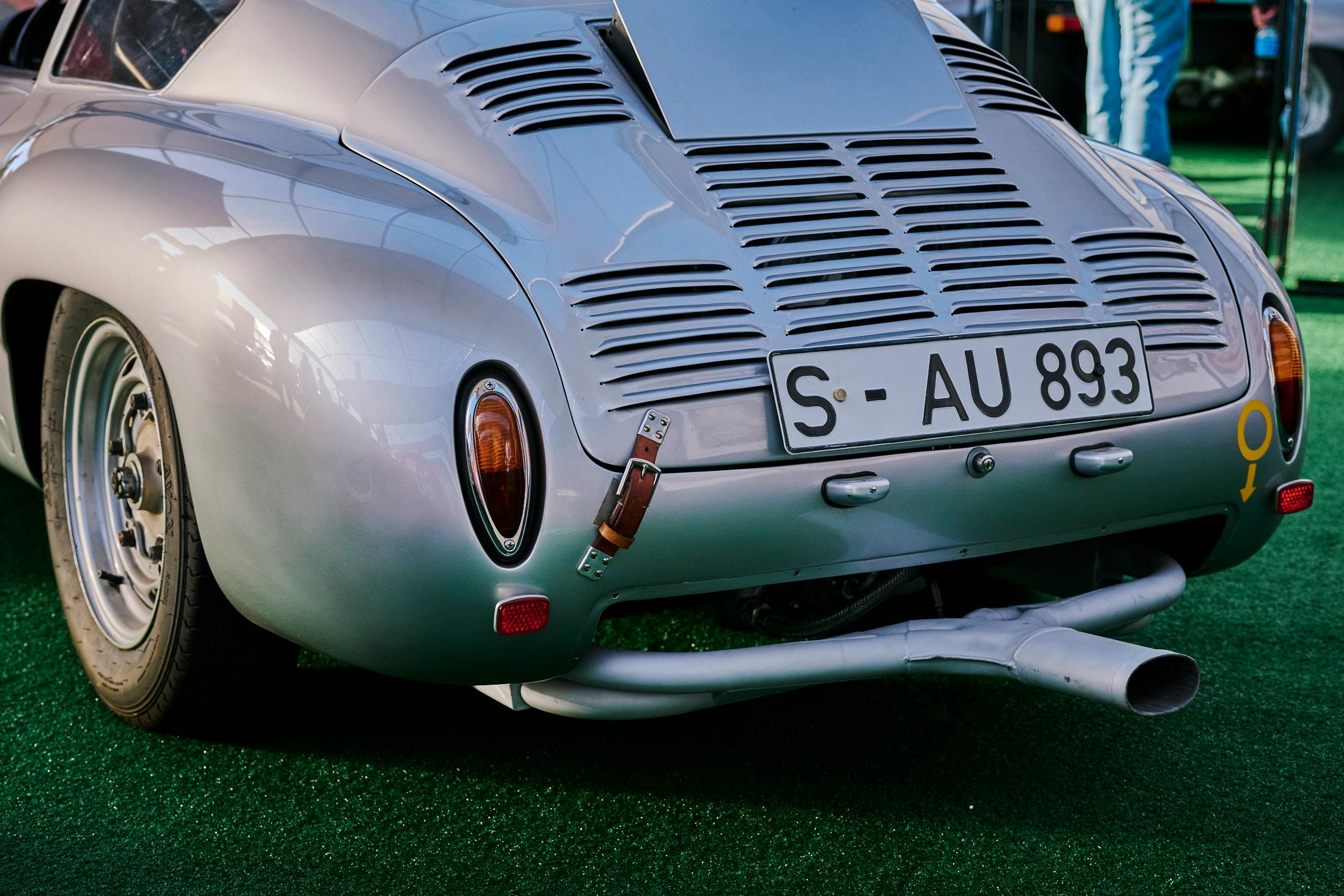Rennsport Reunion 7