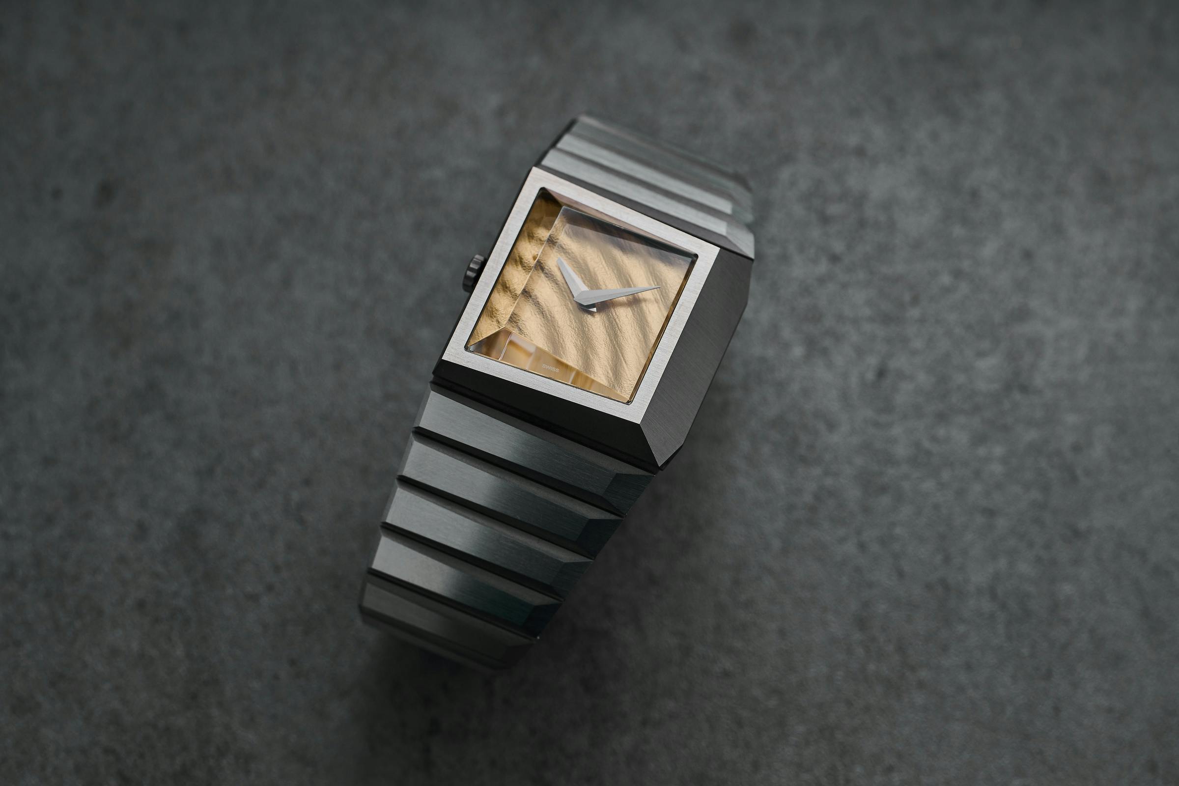 Toledano & Chan b/1.3r