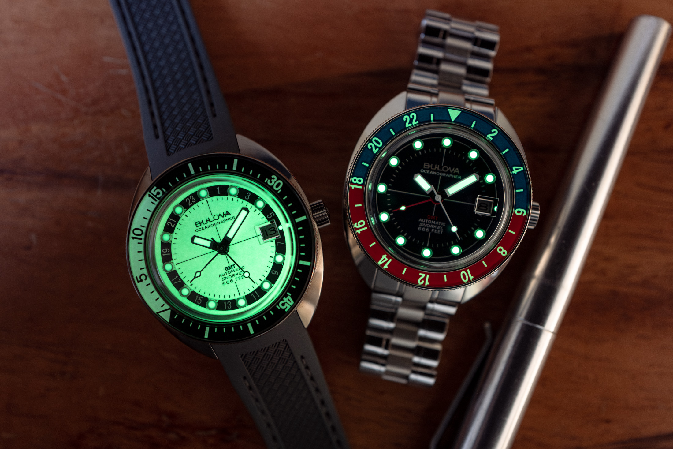 L1090688-Enhanced-NR.jpg?ixlib=rails-1.1.0&fm=jpg&q=55&auto=format&usm=12&fit=crop&ch=Width%2CDPR%2CSave-Data&alt=