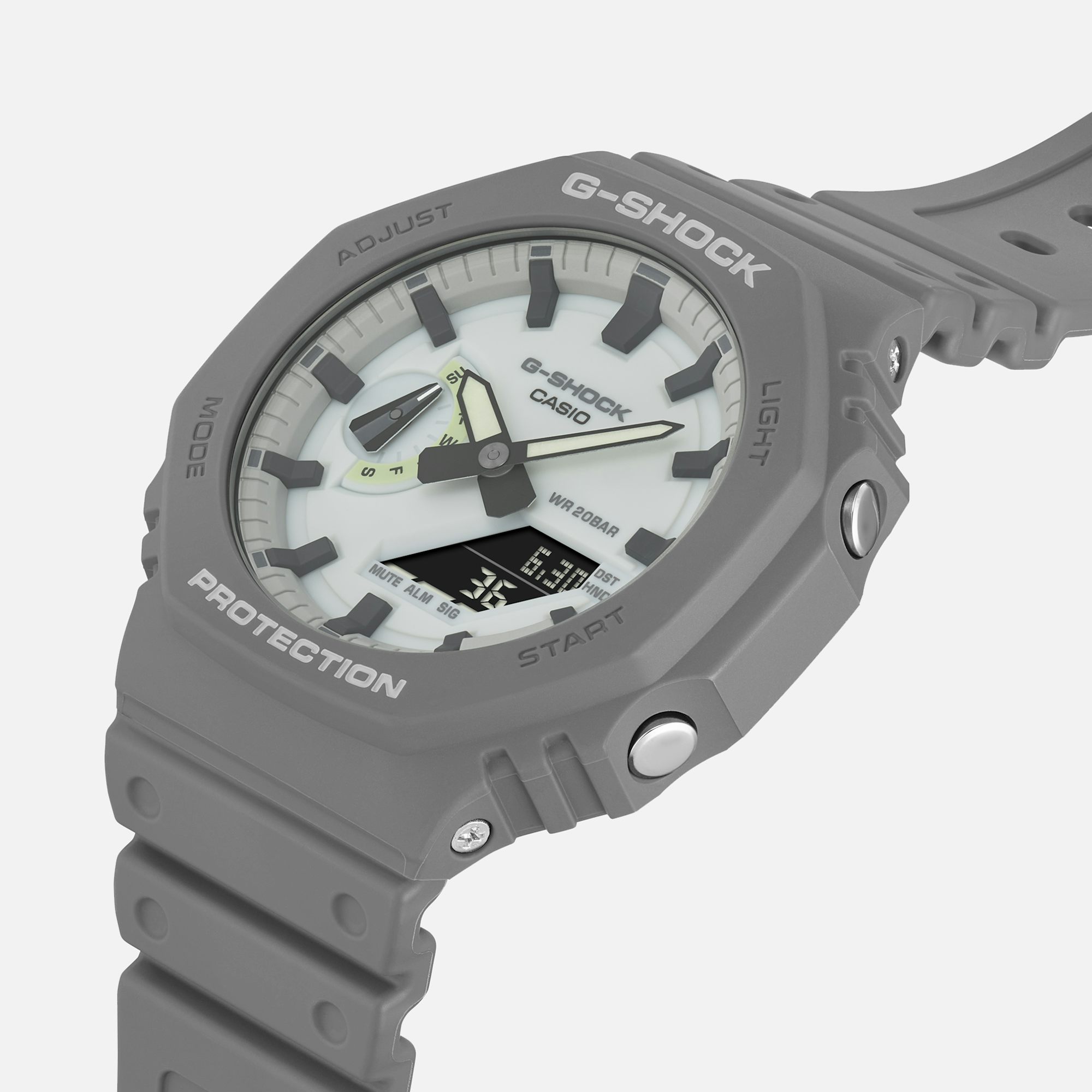 https://www.hodinkee.com/articles/g-shocks-latest-hidden-glow-series-adds-a-phosphorescent-twist-to-three-of-its-most-popular-designs/preview/09ed69275018f5c3bc16c136942e598b