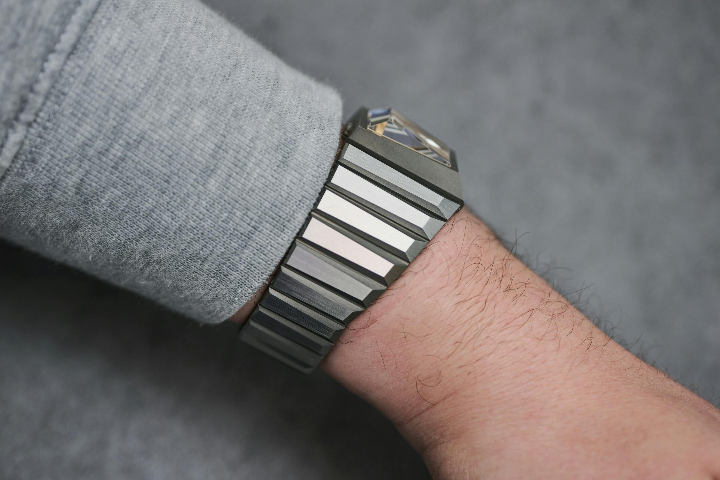 Toledano & Chan b/1.3r