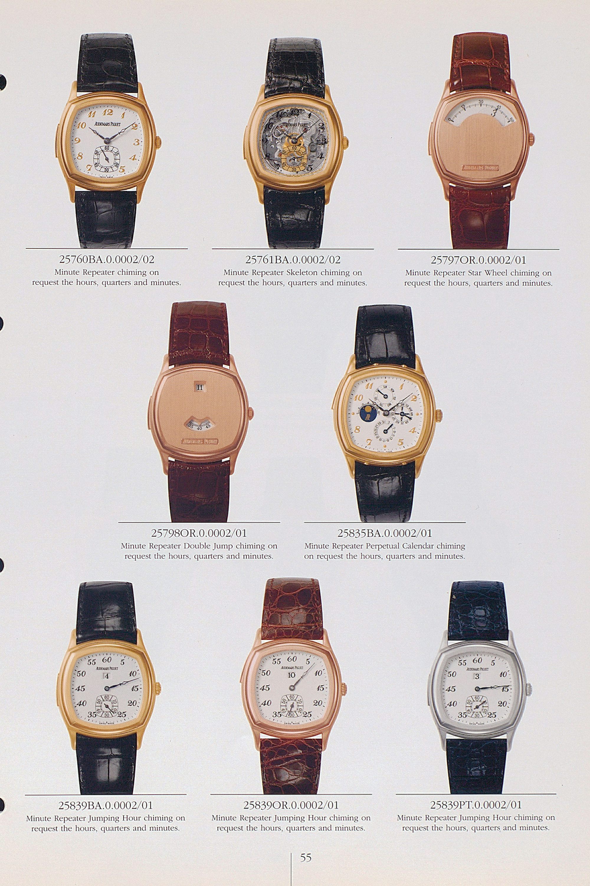 John Shaeffer Advertisements