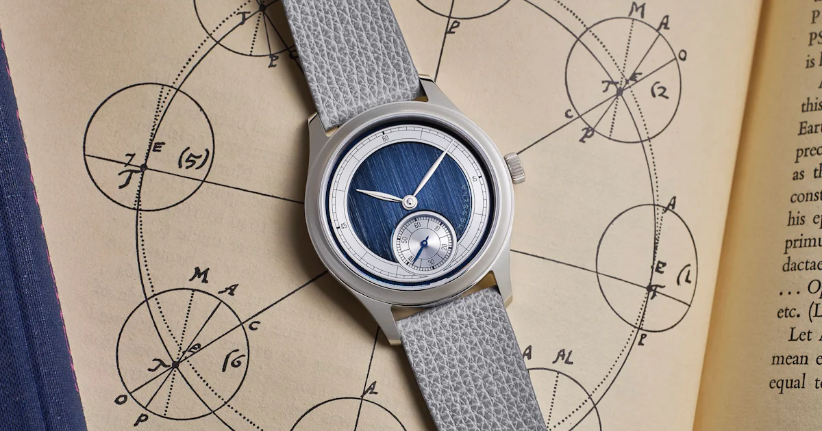 www.hodinkee.com