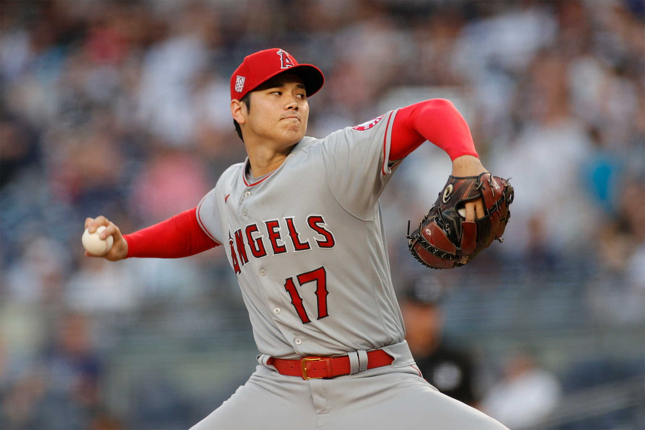 What Watch Does Shohei Ohtani Wear