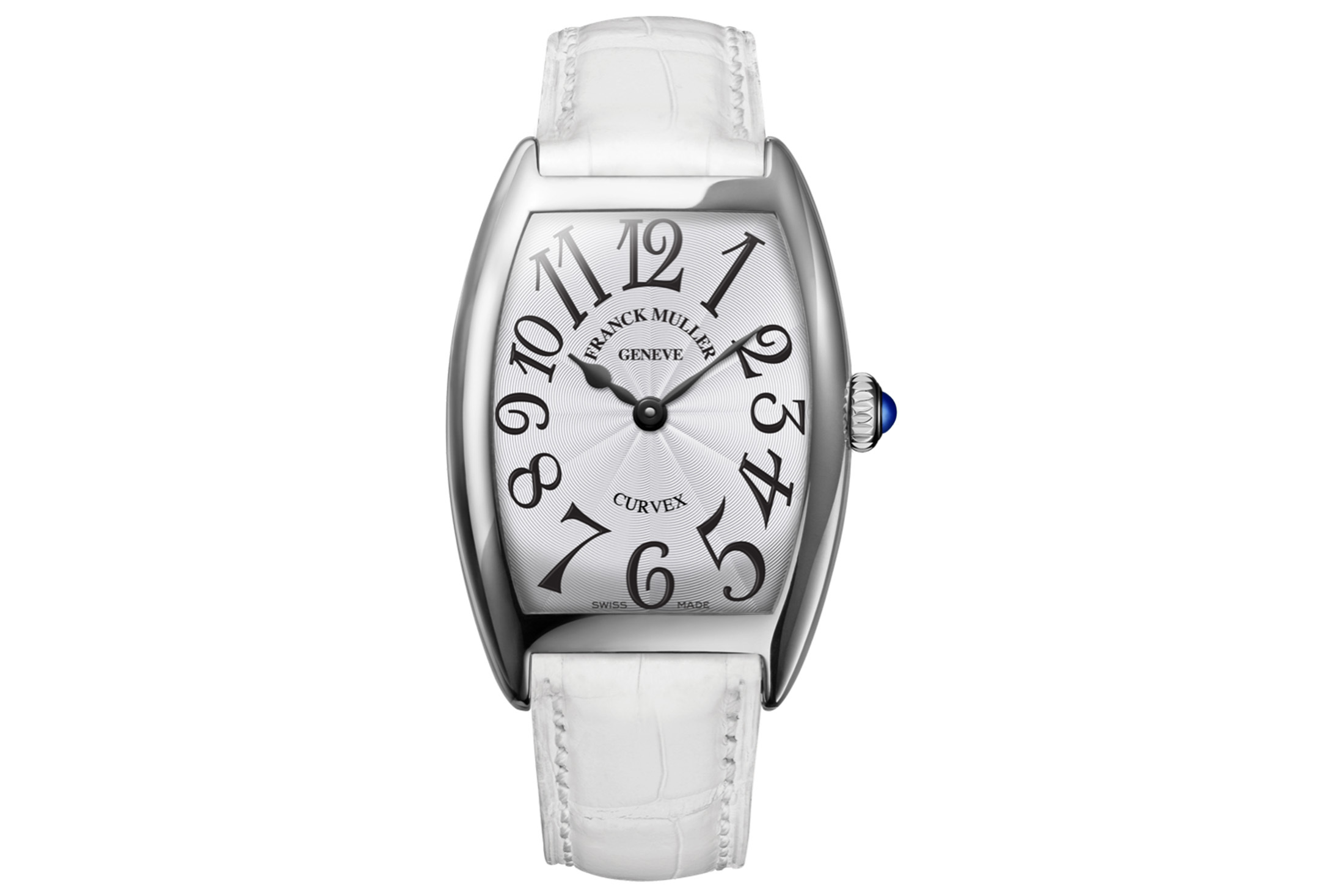 bust down ap watch