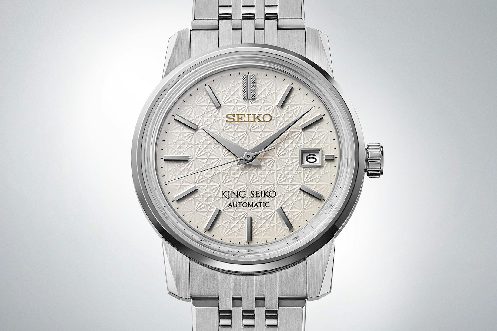 pngtree-flat-vector-illustration-of-photo-camera-icon-and-no-image-available-icon-vector-p