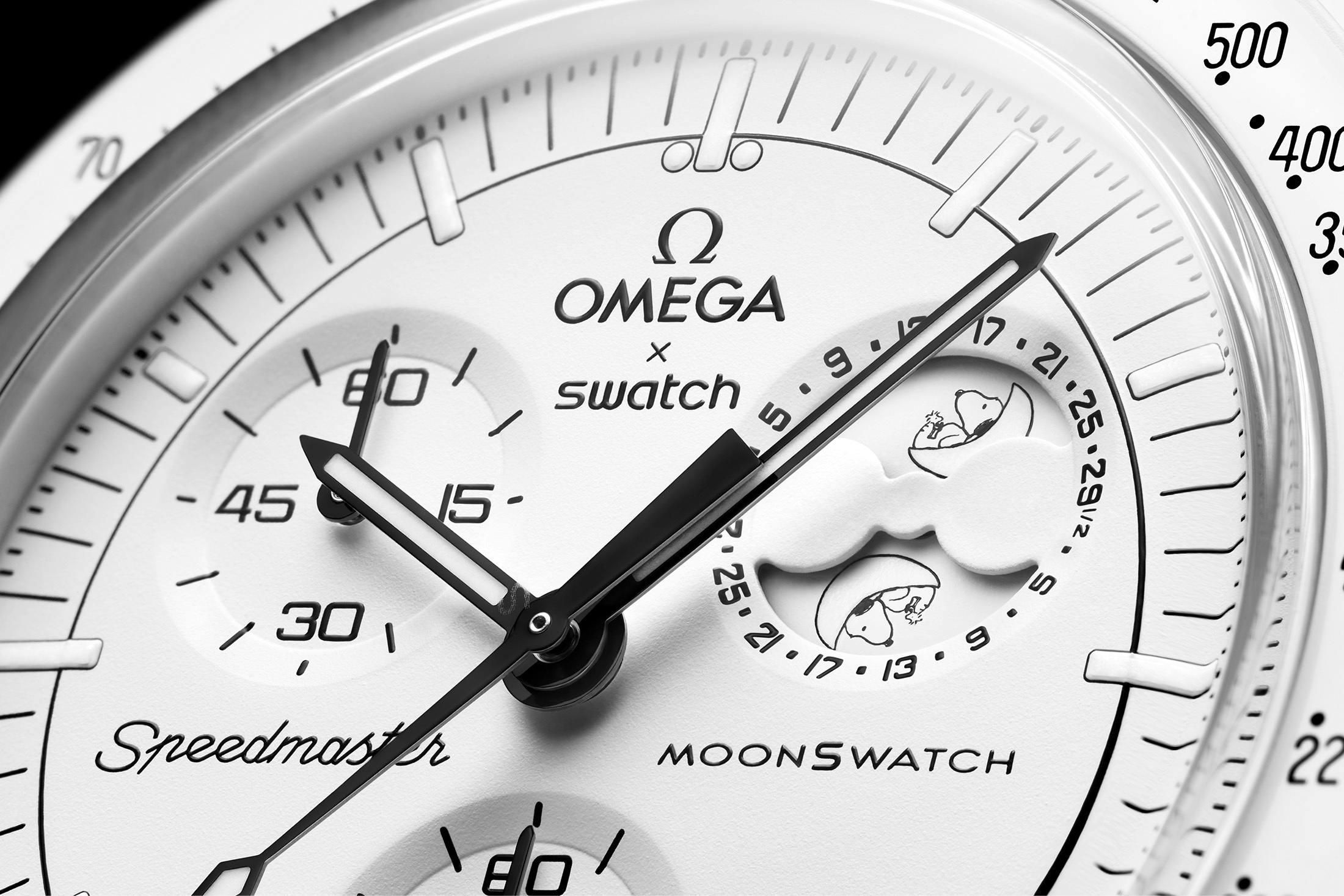 MoonSwatch