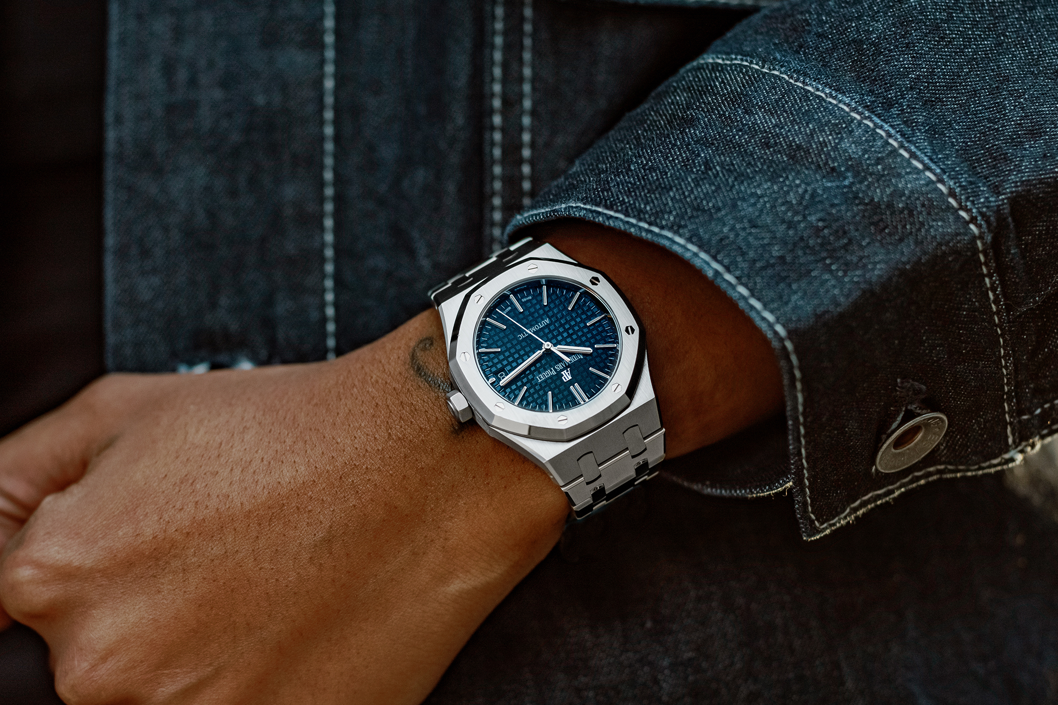 Announcements A Quick Update On HODINKEE Pre Owned HODINKEE Shop