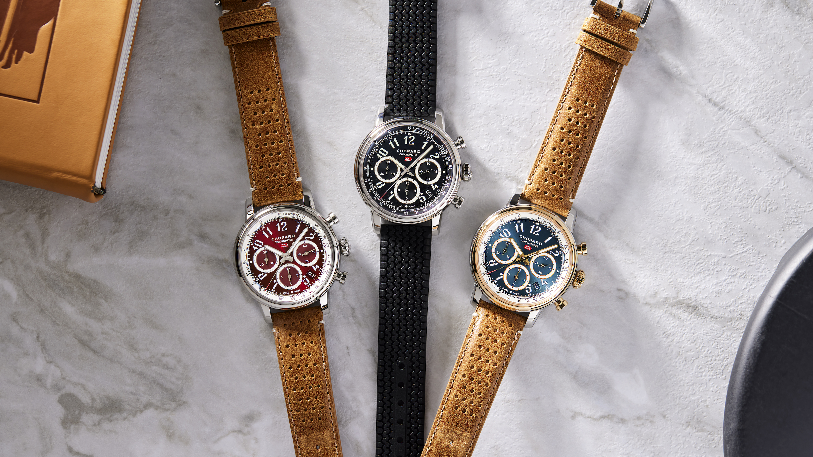 Hodinkee Daily 12 15 2023 Hodinkee