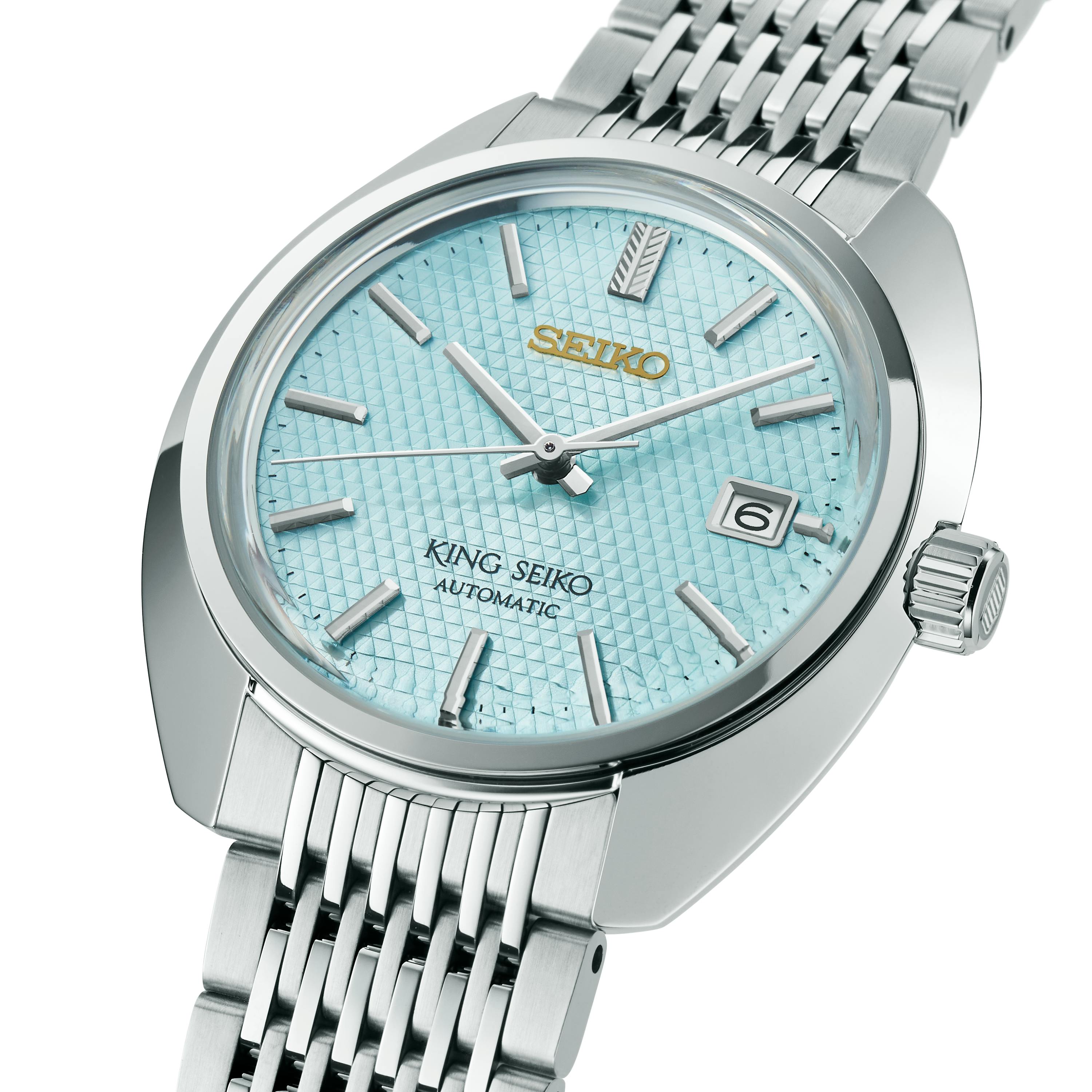 king seiko ks1969 limited edition