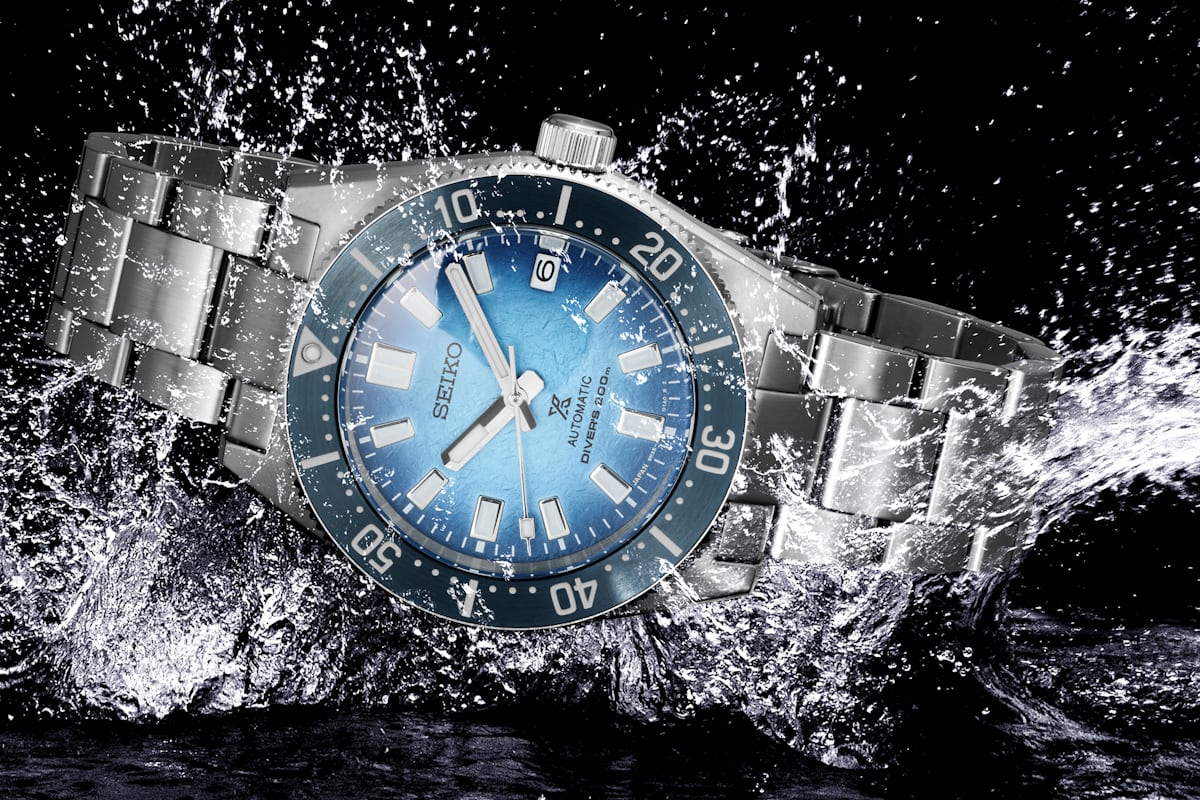 pngtree-flat-vector-illustration-of-photo-camera-icon-and-no-image-available-icon-vector-p