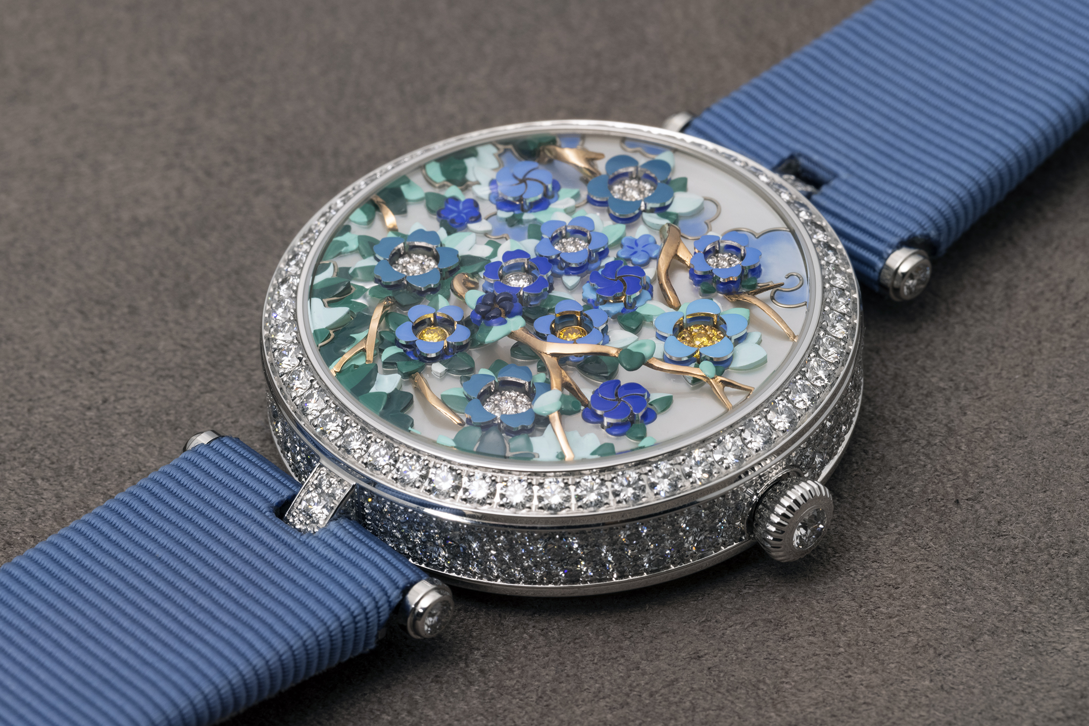 Editors' Picks: 大好きだけど、つけられない時計 - Hodinkee
