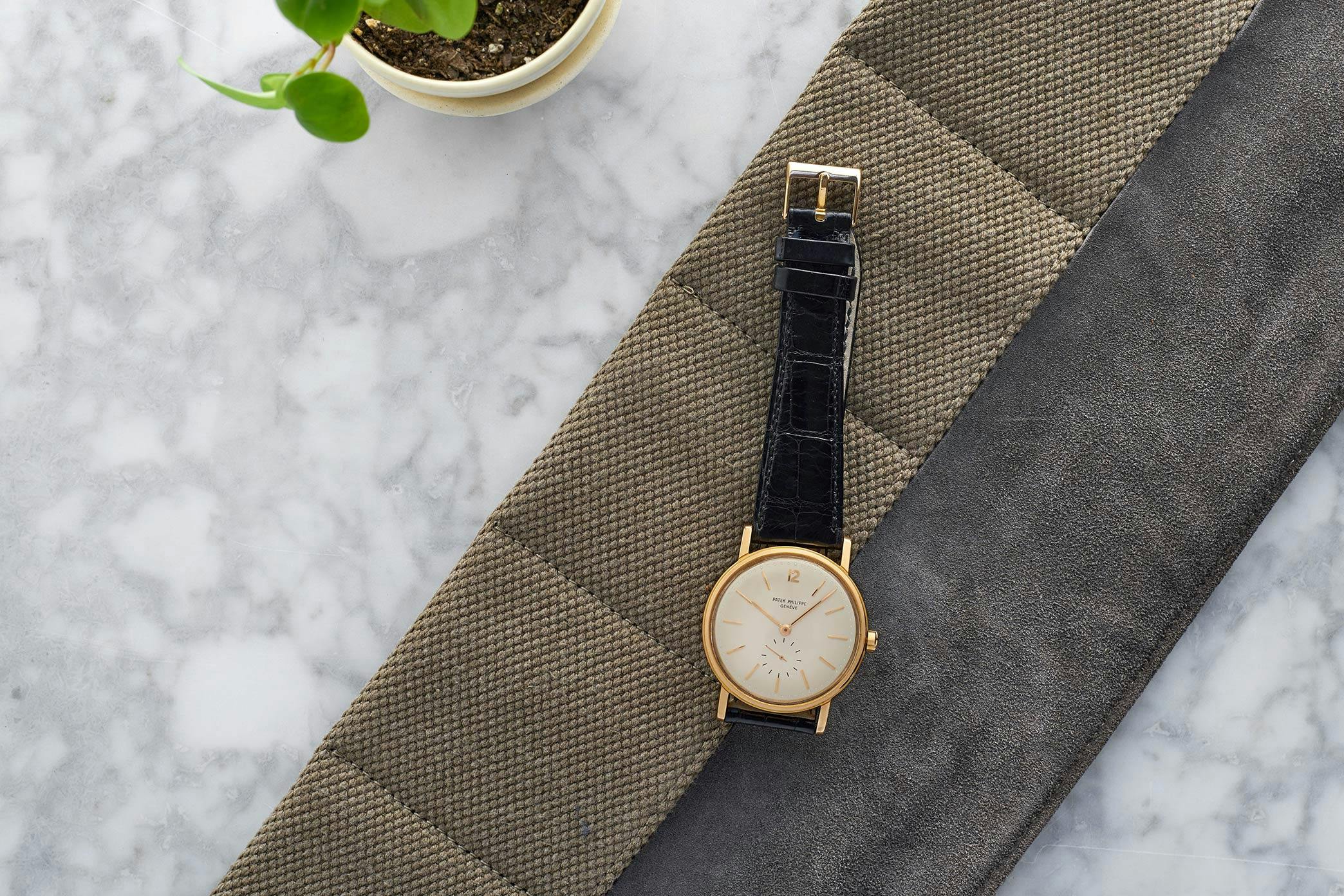 A ref. 2584