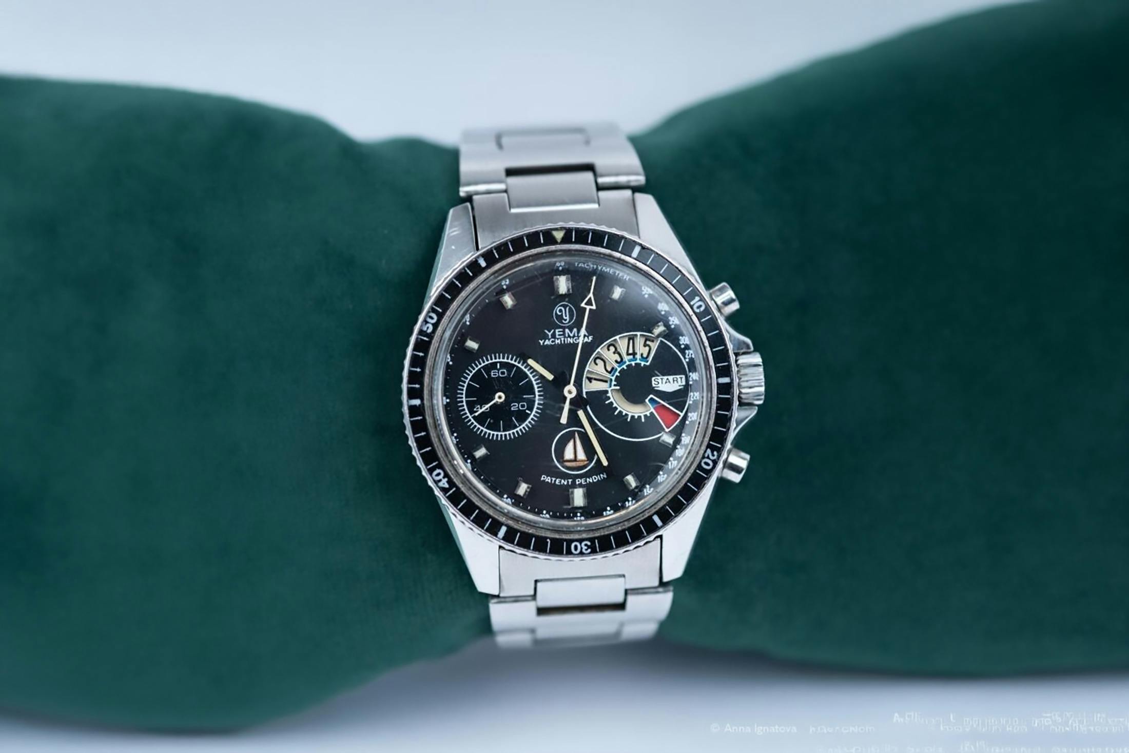 Hôtel des Ventes Bordeaux Quinconces