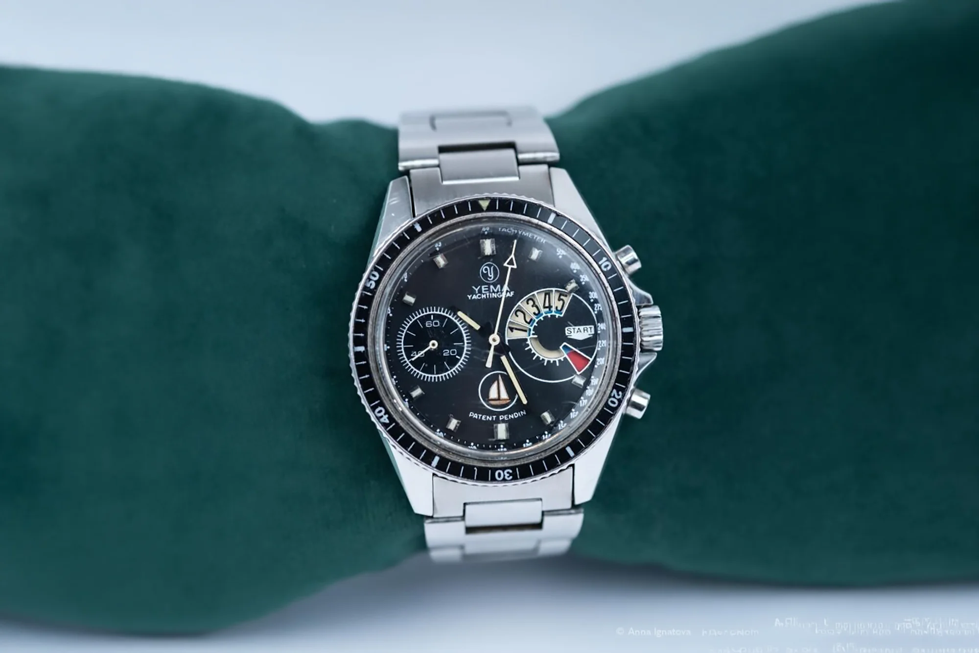 Hôtel des Ventes Bordeaux Quinconces