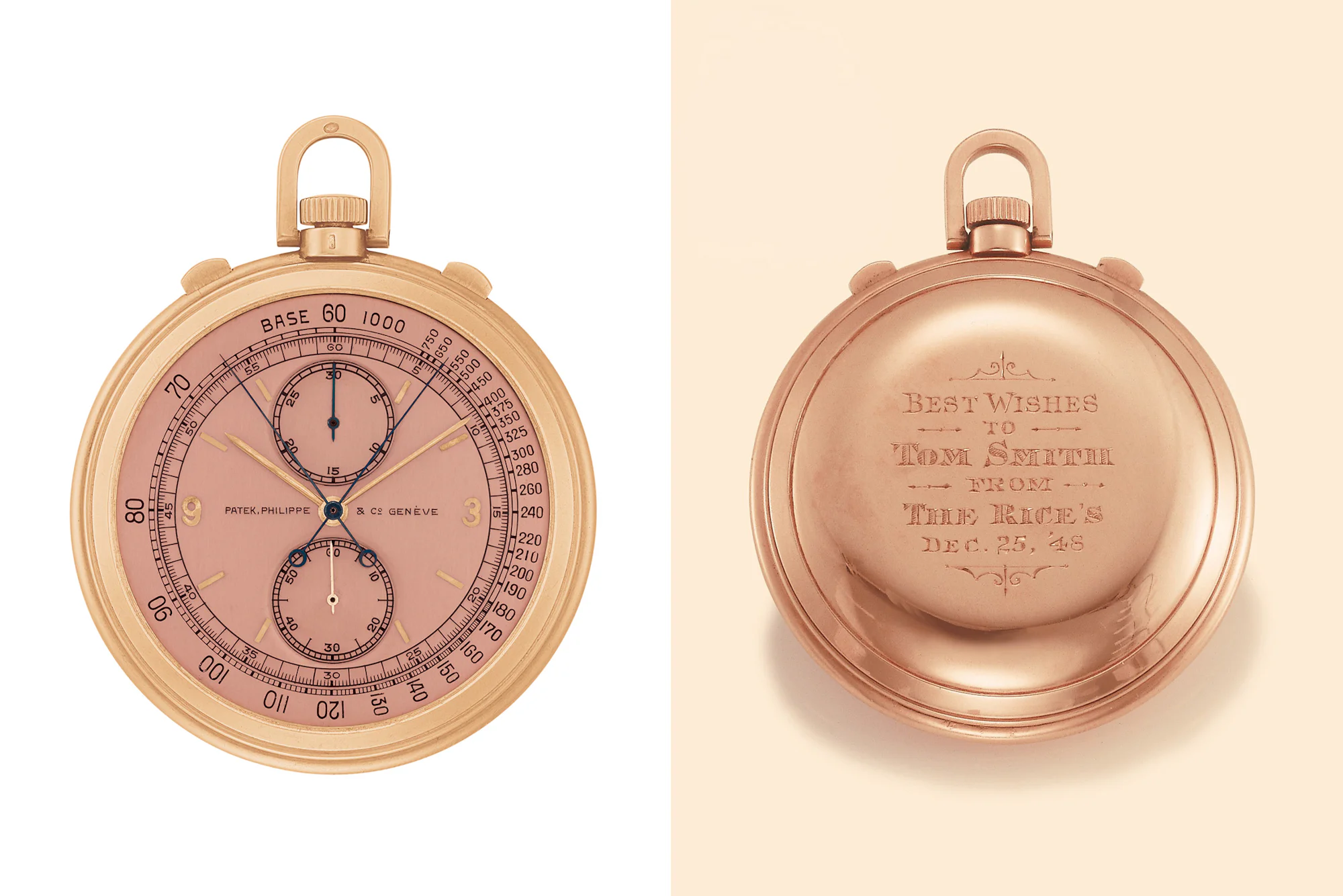 Patek