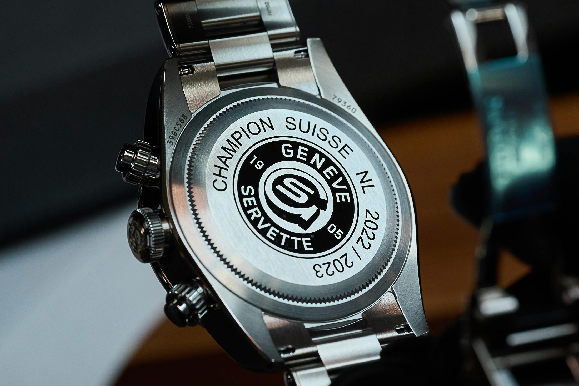 Tudor