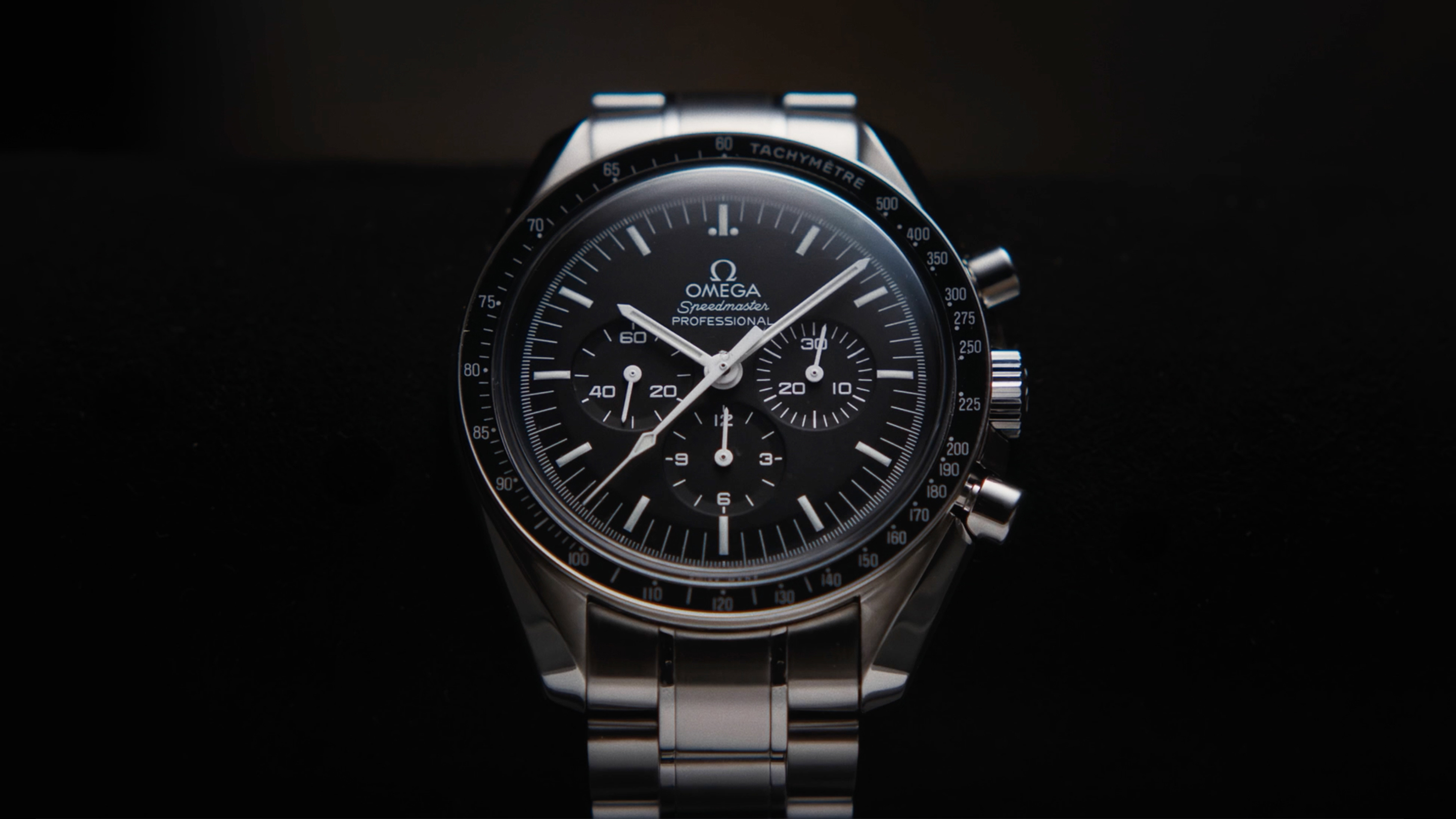 HODINKEE Pre-Owned 2021