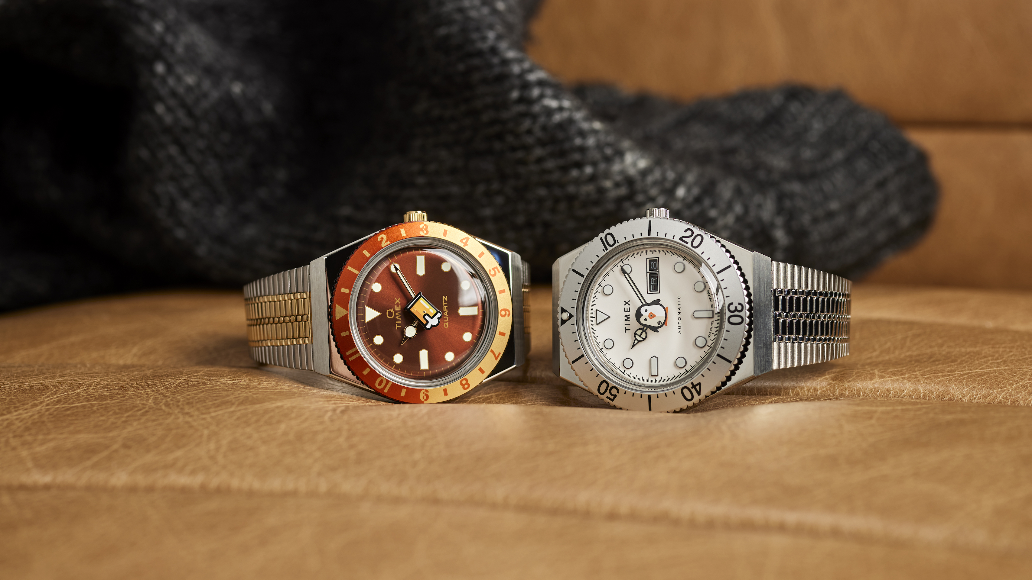 Timex on sale new releases