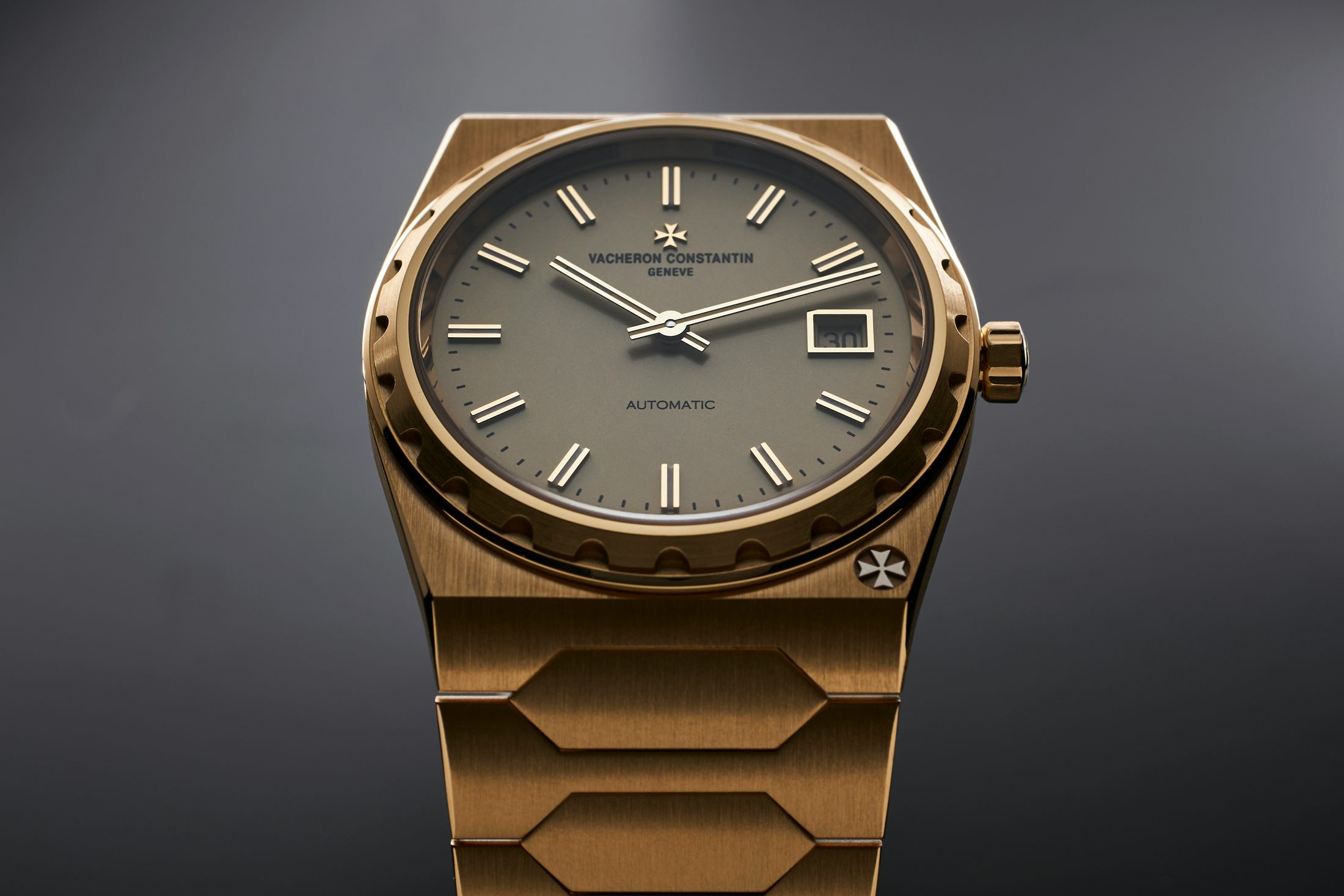 Vacheron sales constantin wallpaper