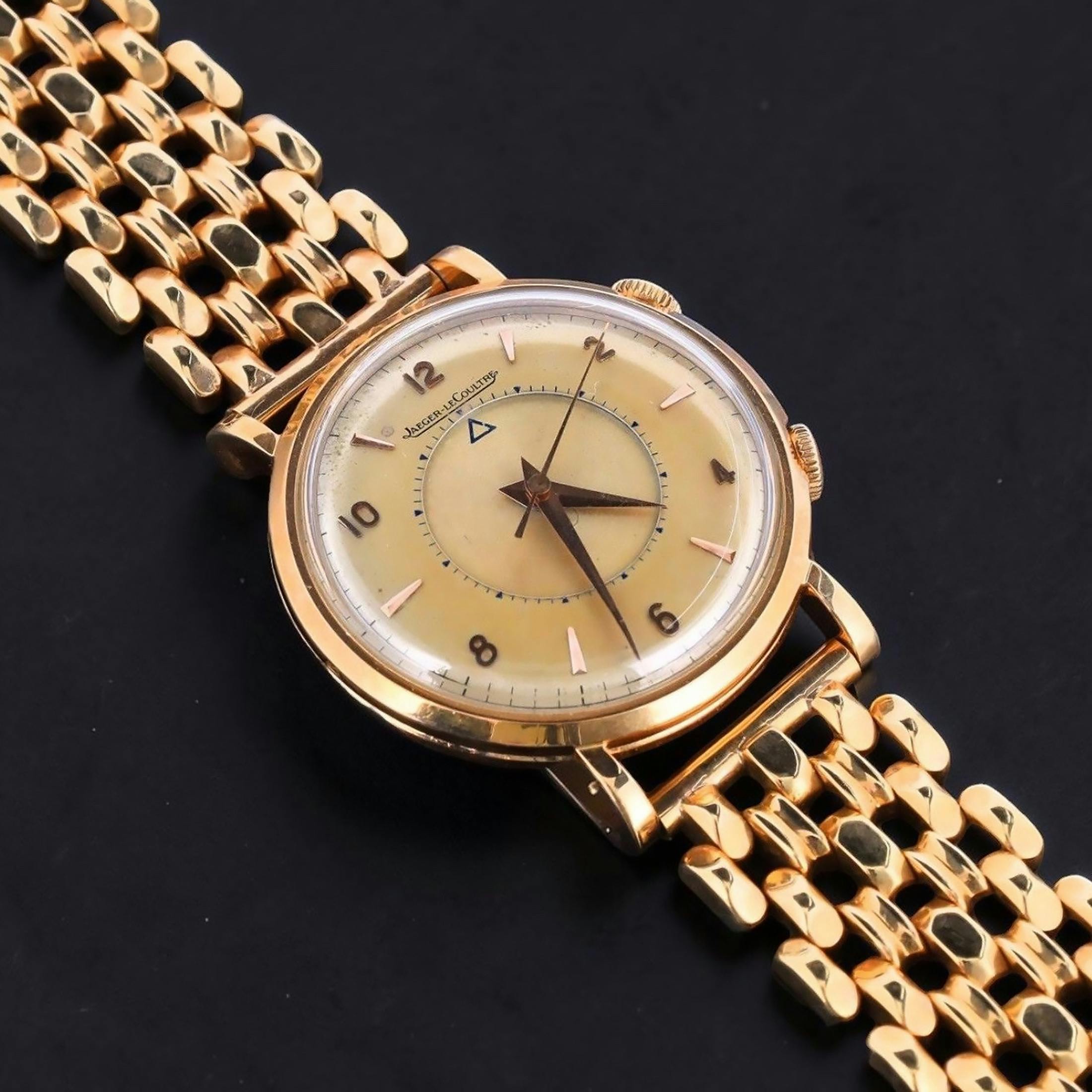 Memovox
