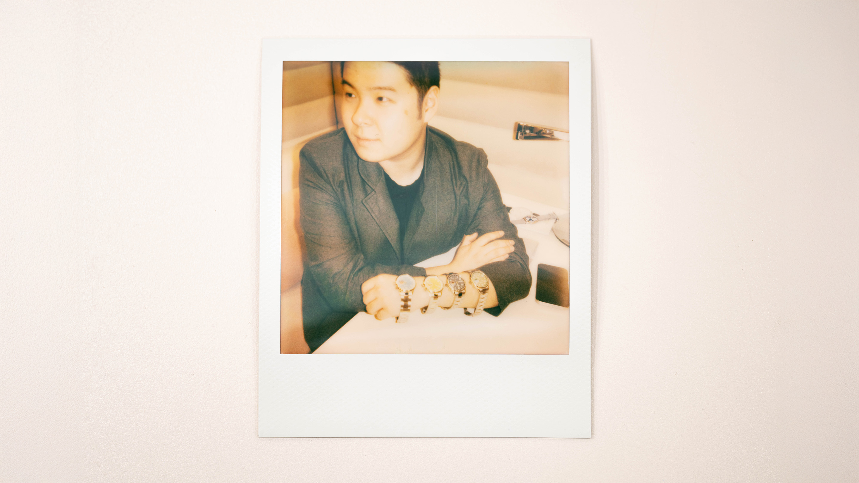 Essays: My 2025 In Watches, A Whirlwind Year Without a Pause