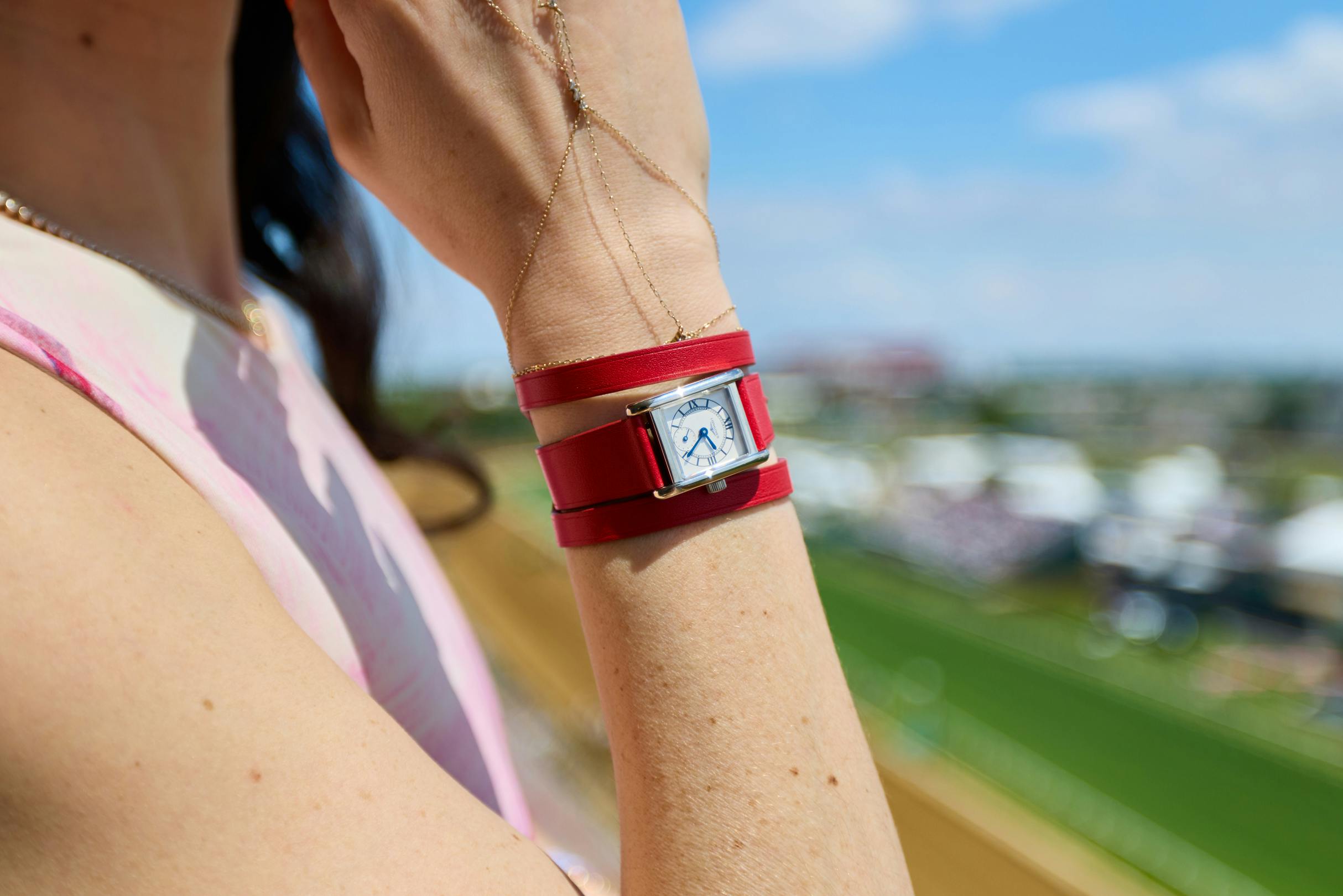 kentucky derby