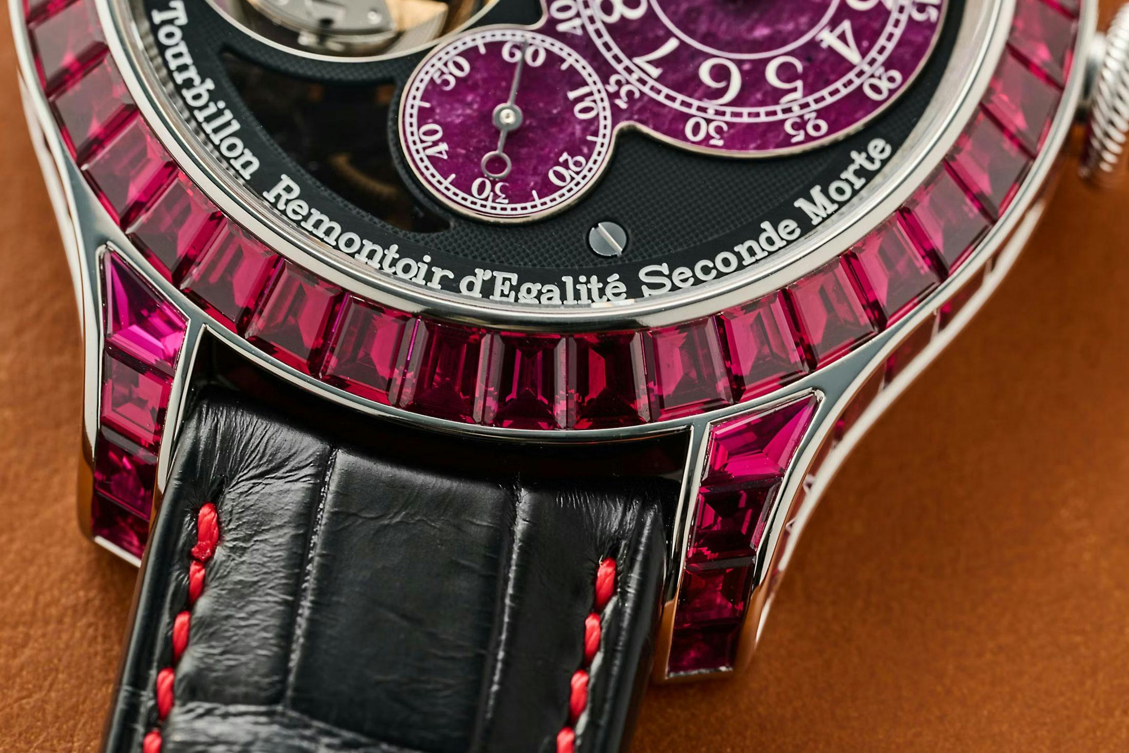 FP Journe