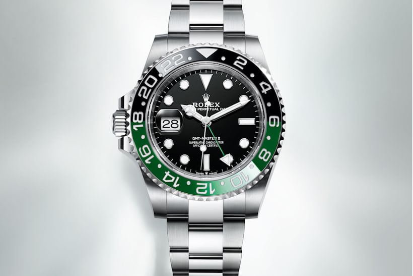 rolex-gmt-master-ii-2-by-3?ixlib=rails-1.1.0&fm=jpg&q=55&auto=format&usm=12&fit=crop&ch=Width%2CDPR%2CSave-Data&alt=&w=820