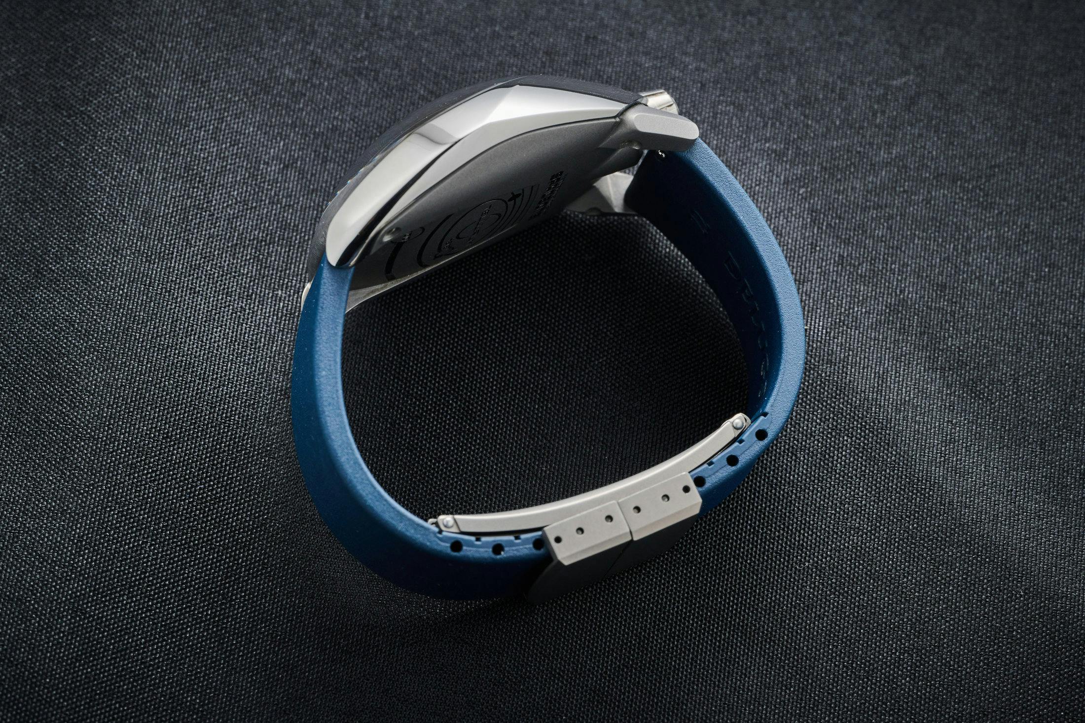 SpaceOne Tellurium