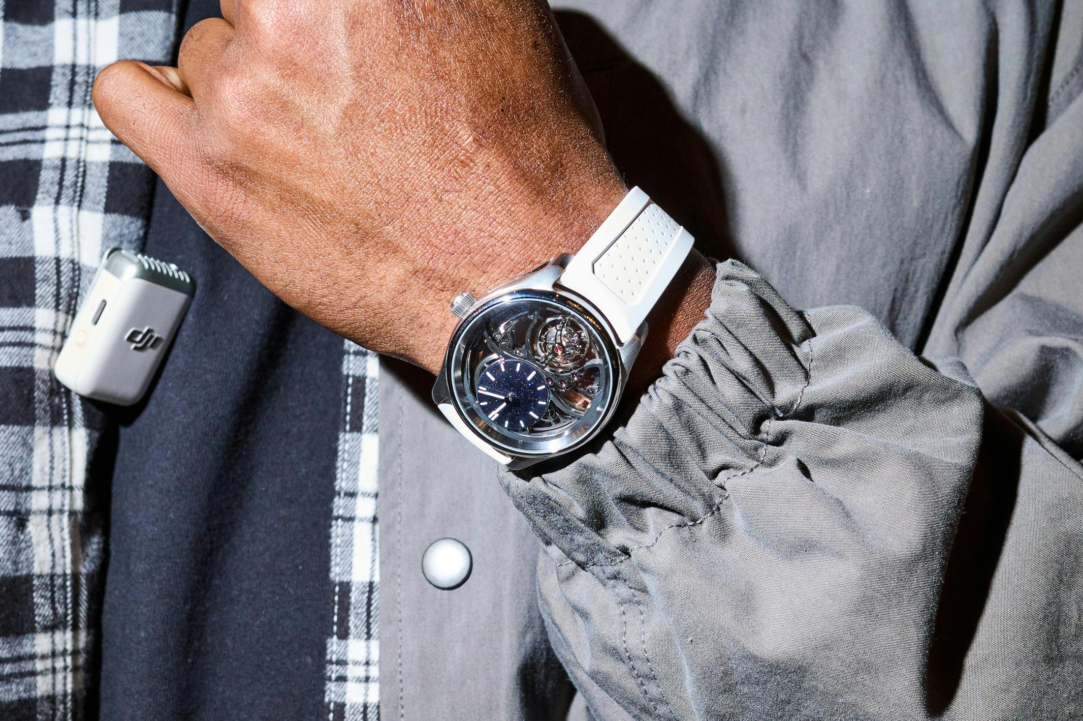 Moser