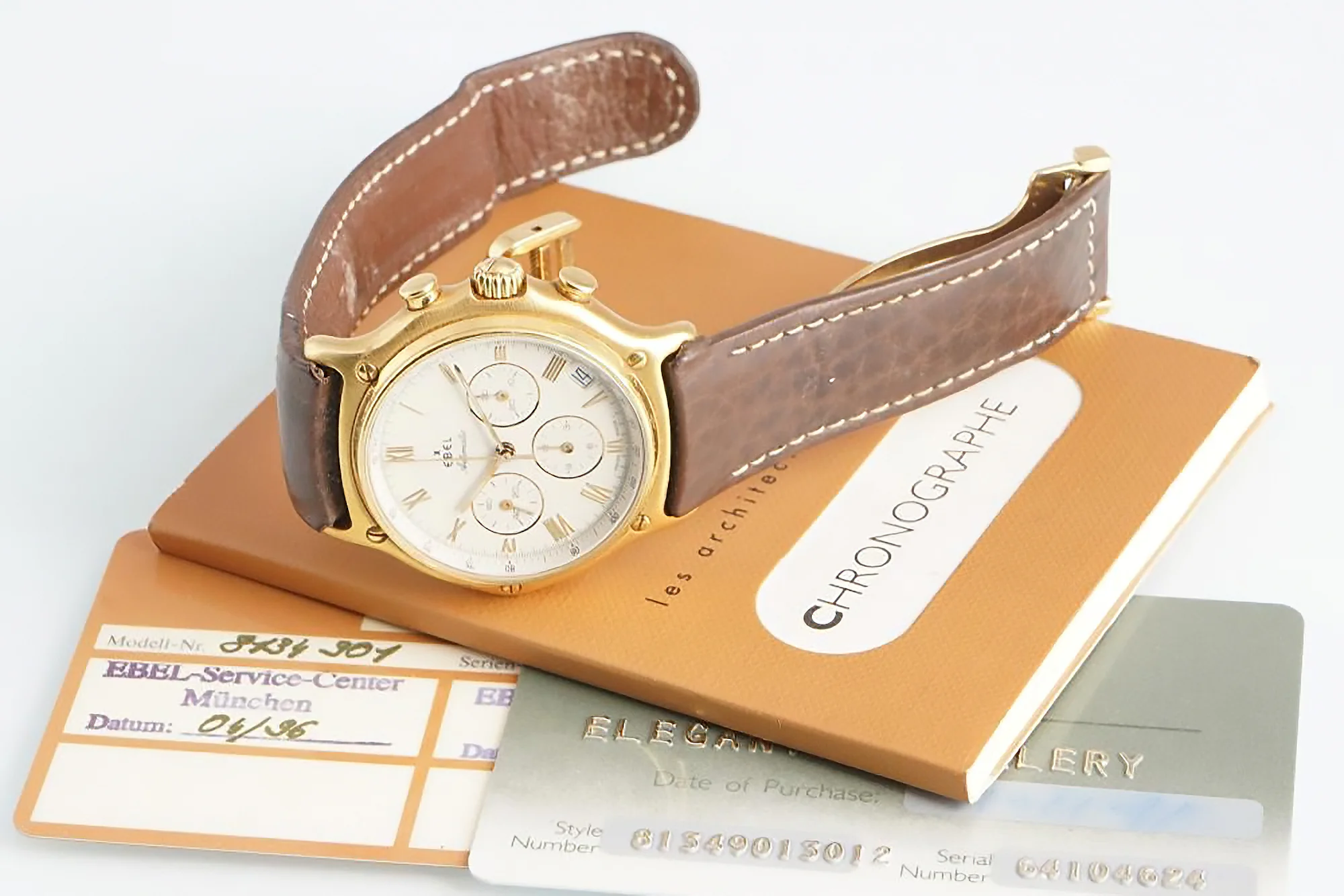 Antikauktion Krefeld