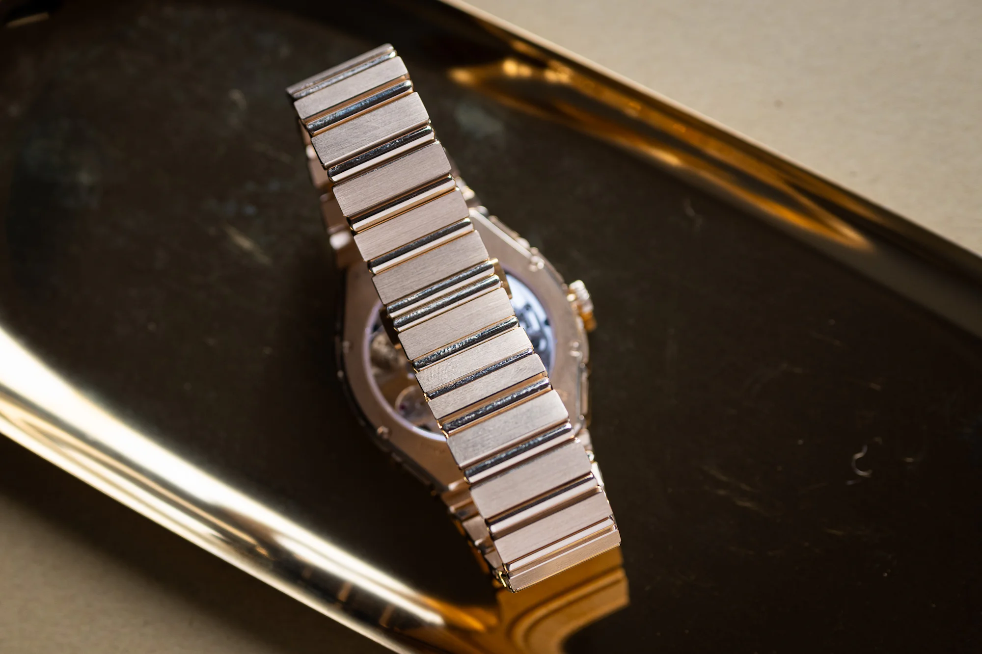 piaget polo79