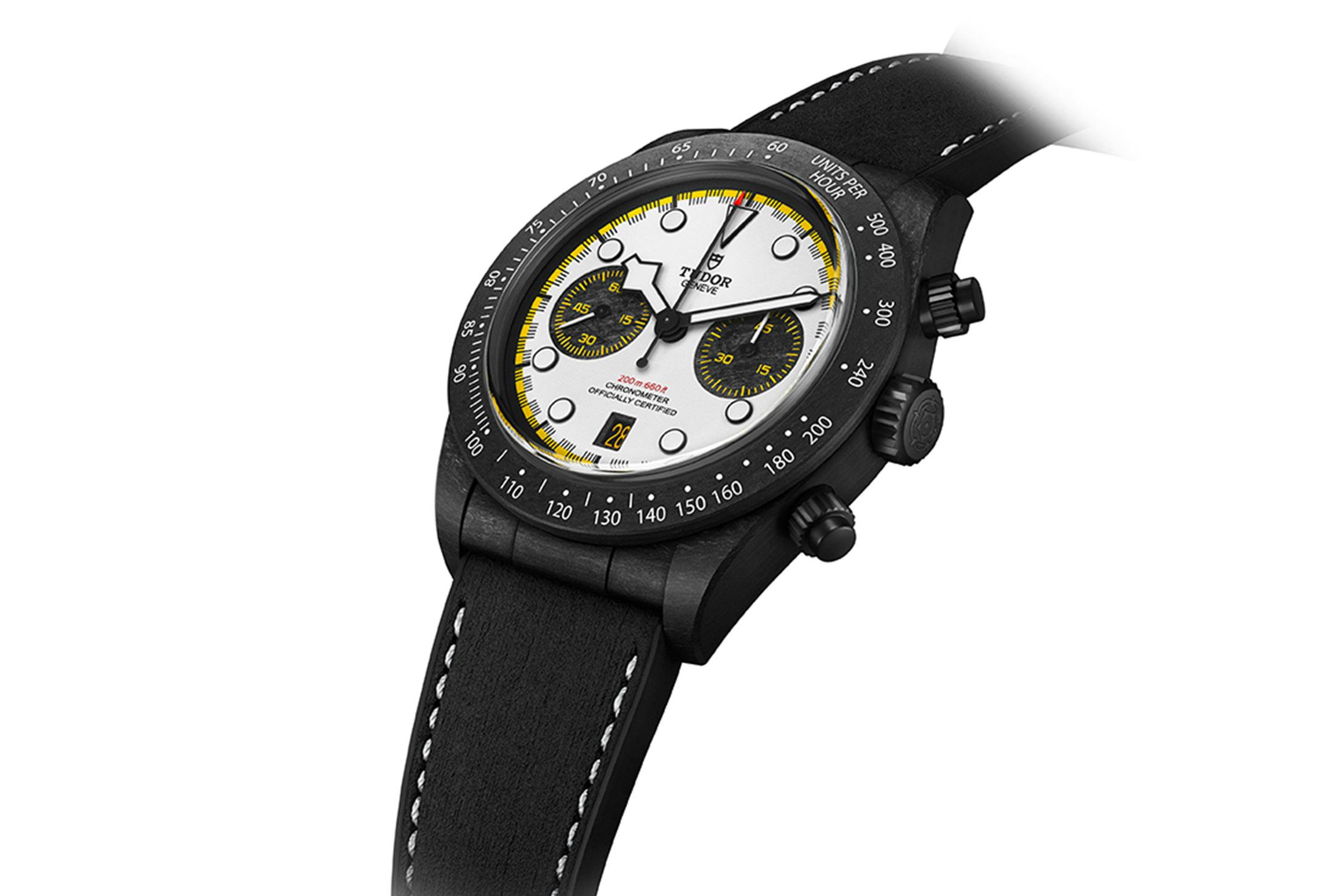 carbon 26