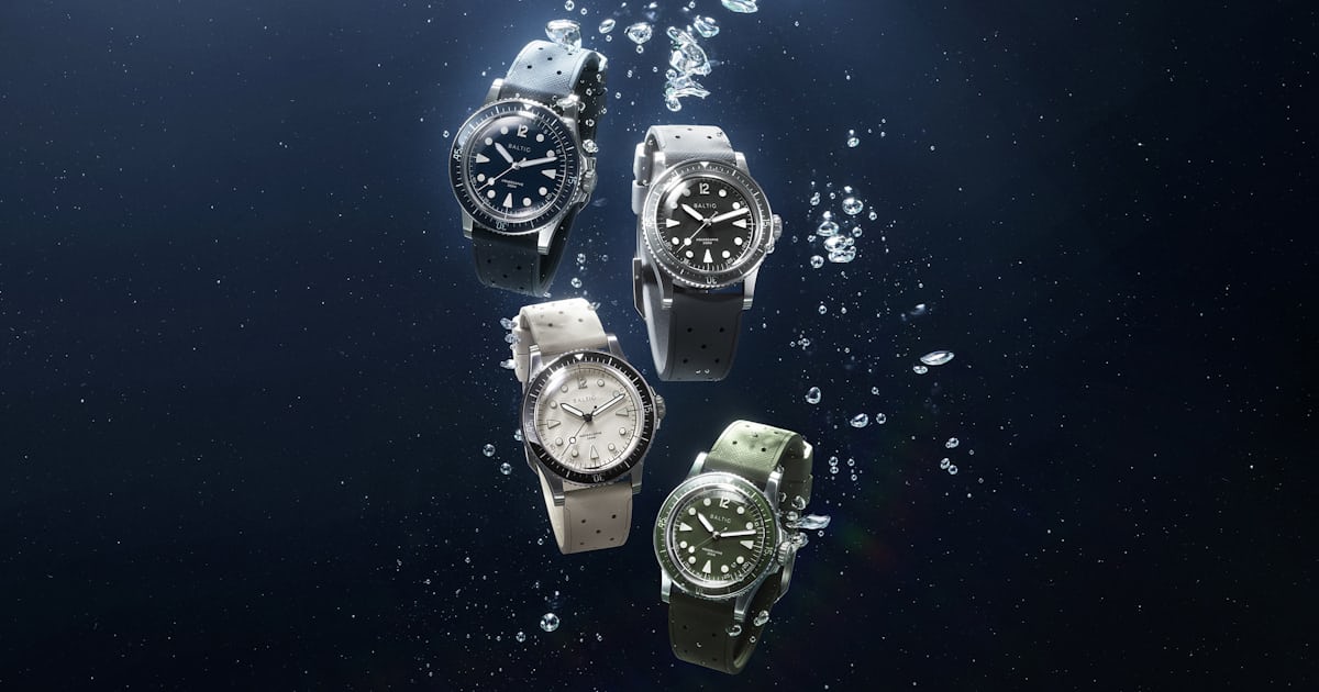 www.hodinkee.com