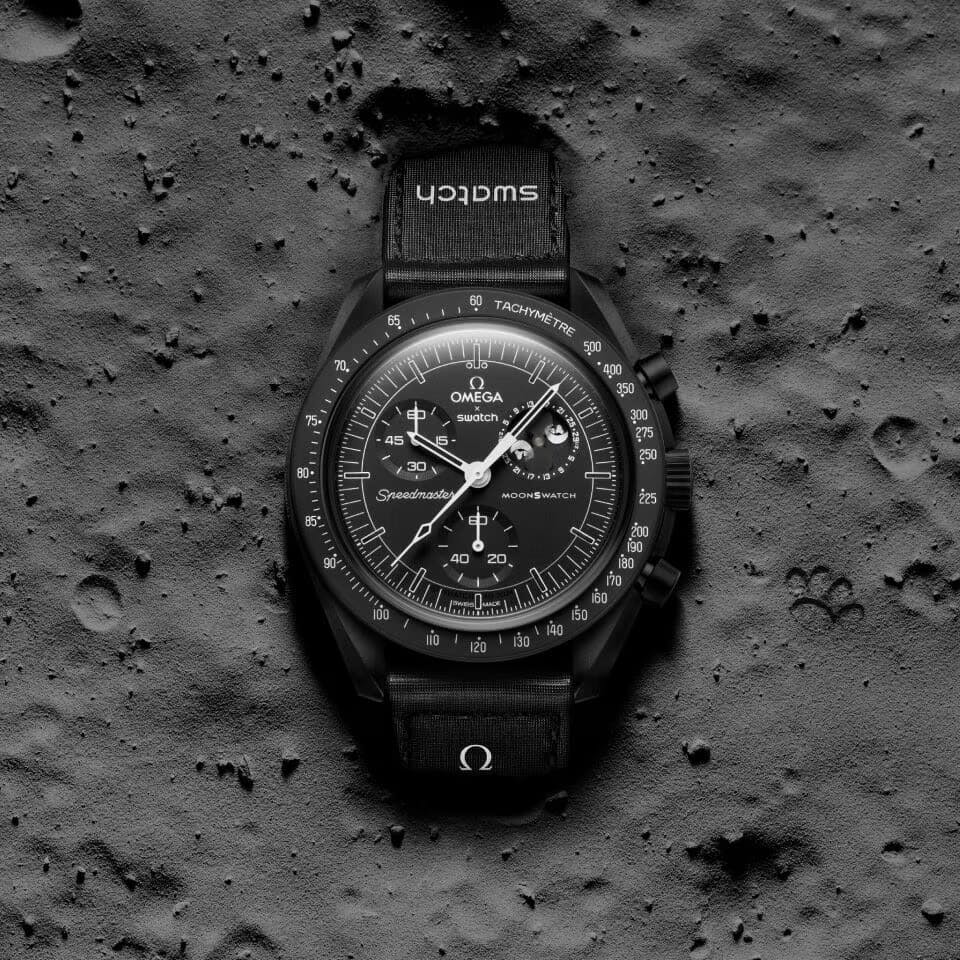 MoonSwatch