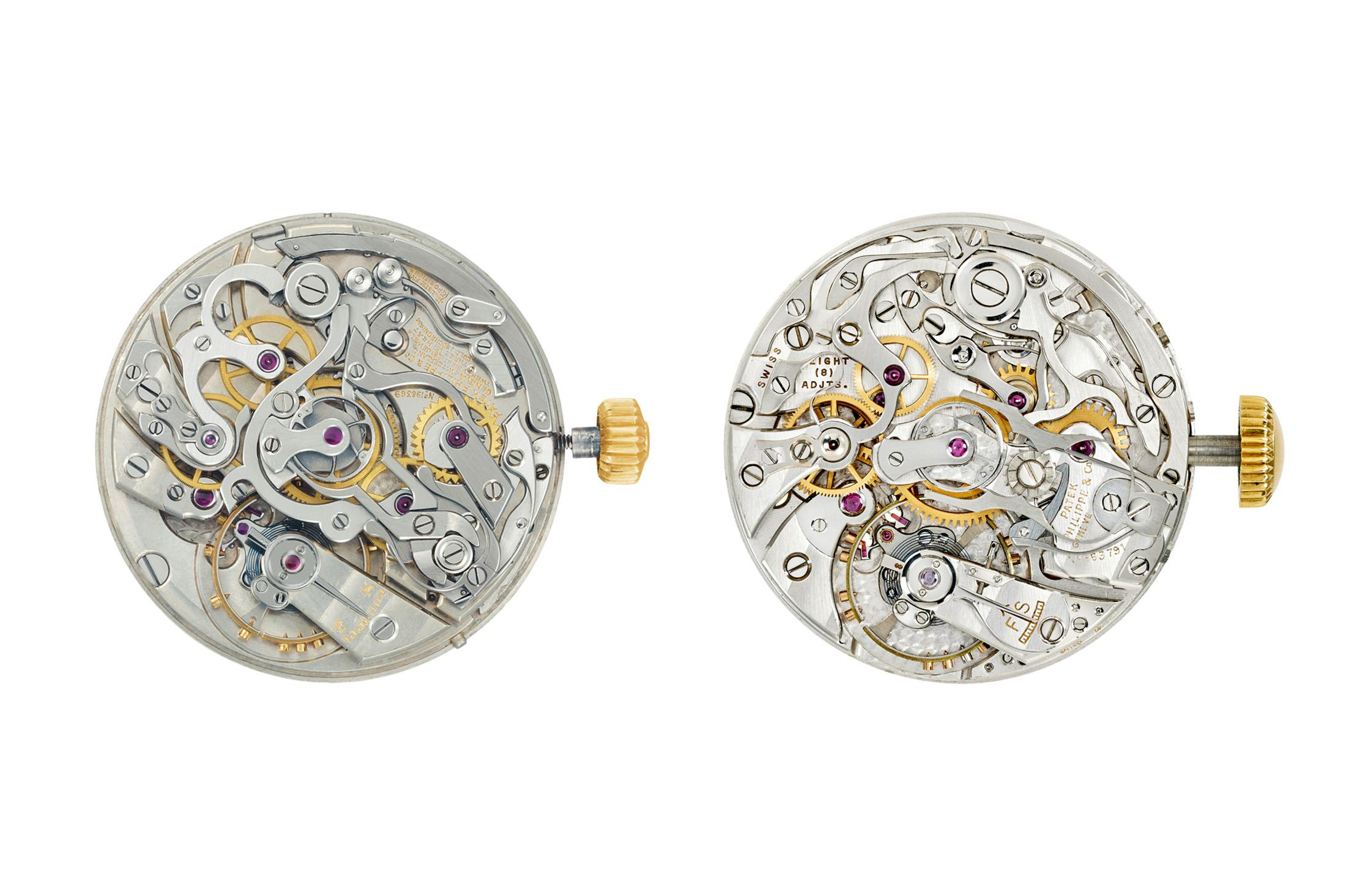 Victorin Piguet