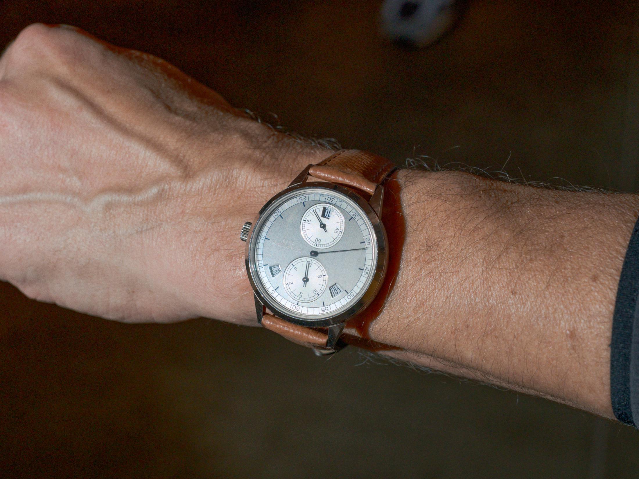 UBS House of Craft NYC