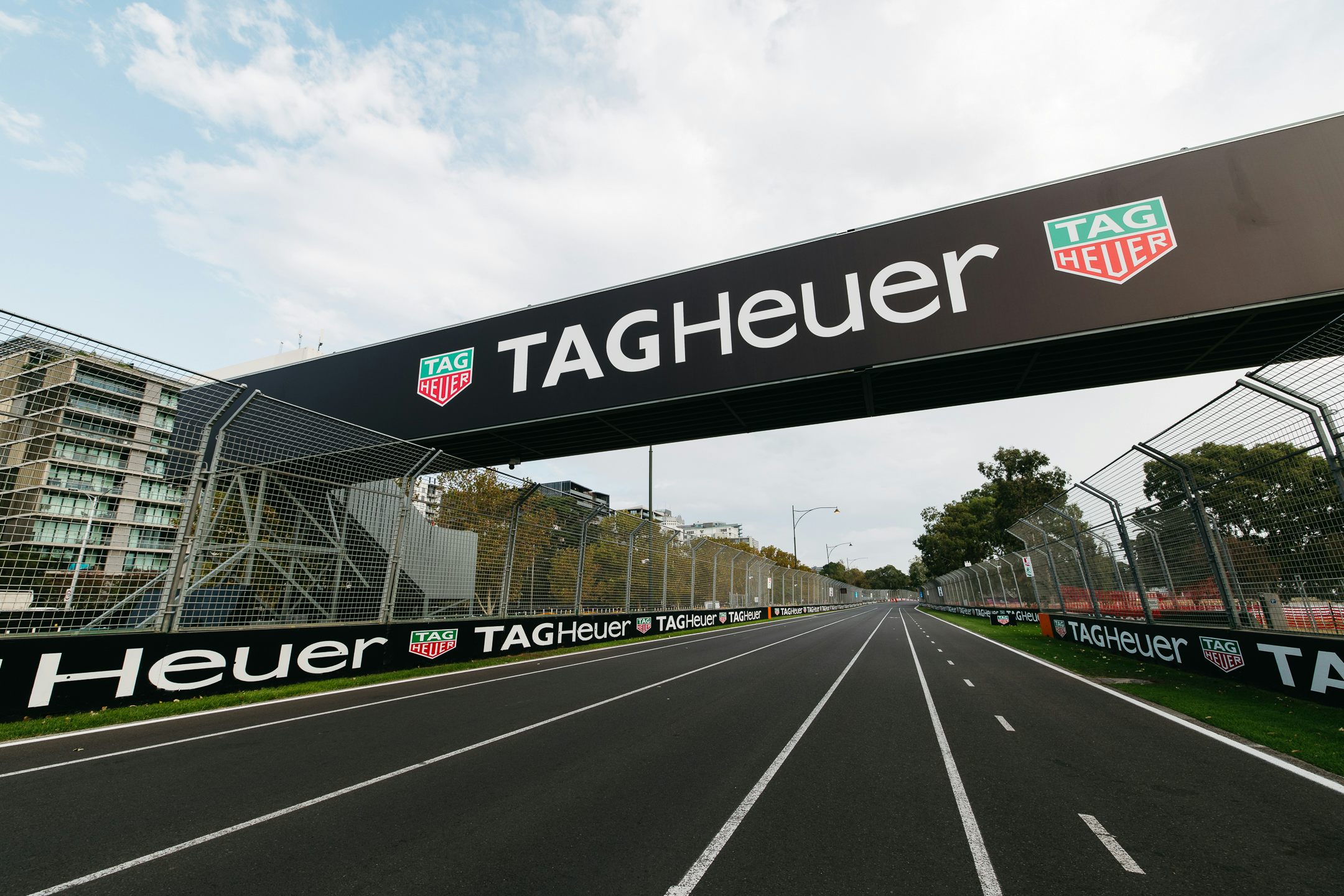 tag heuer
